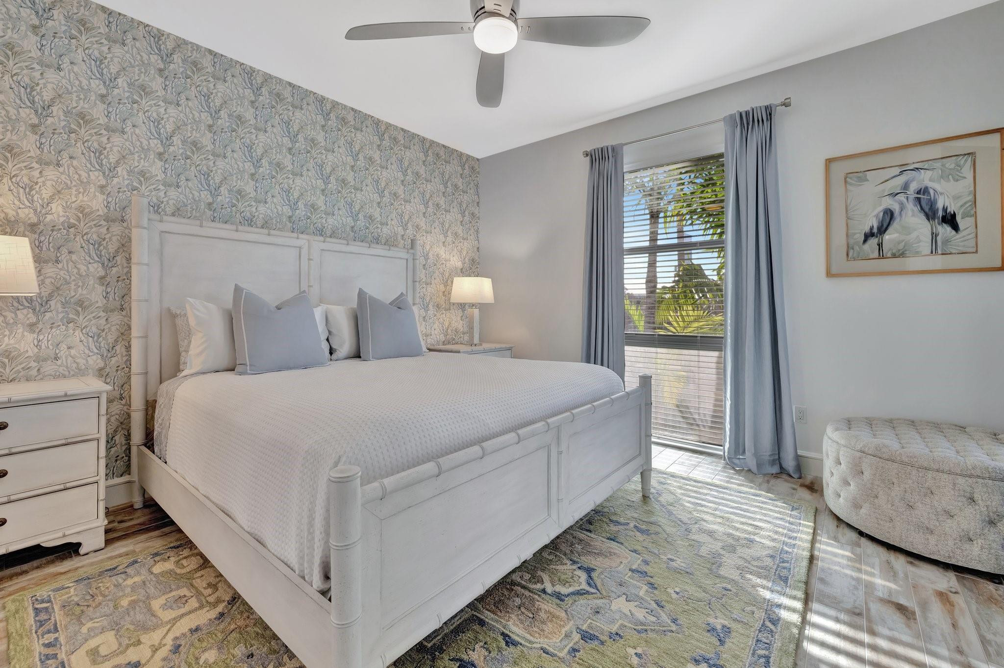 4511 El Mar Drive 210, Lauderdale-By-The-Sea Unit: 210