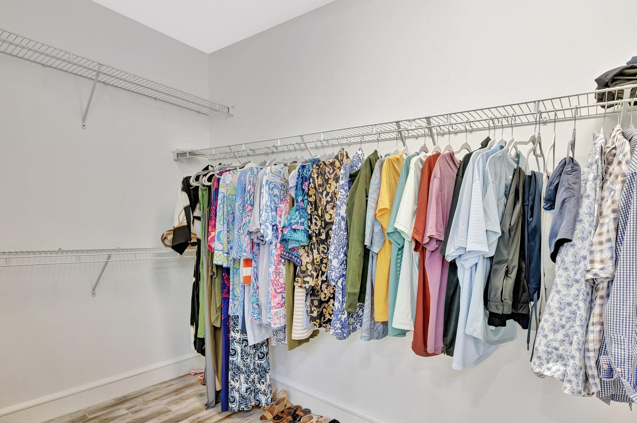 4511 El Mar Drive 210, Lauderdale-By-The-Sea Unit: 210