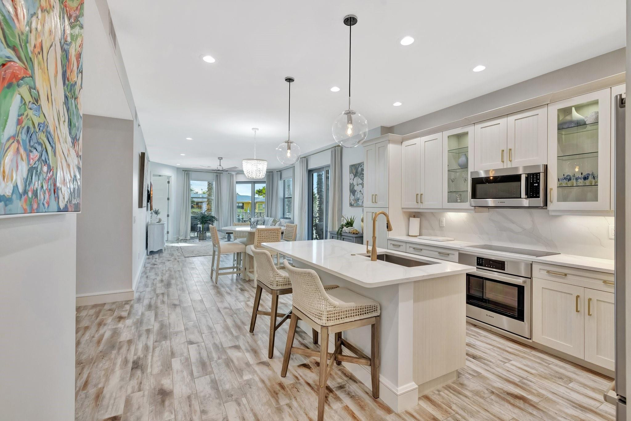 4511 El Mar Drive 210, Lauderdale-By-The-Sea Unit: 210