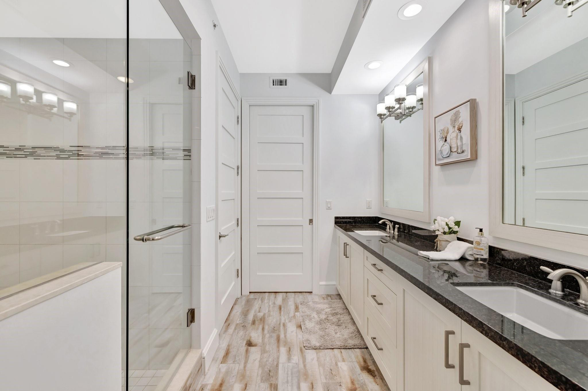 4511 El Mar Drive 210, Lauderdale-By-The-Sea Unit: 210