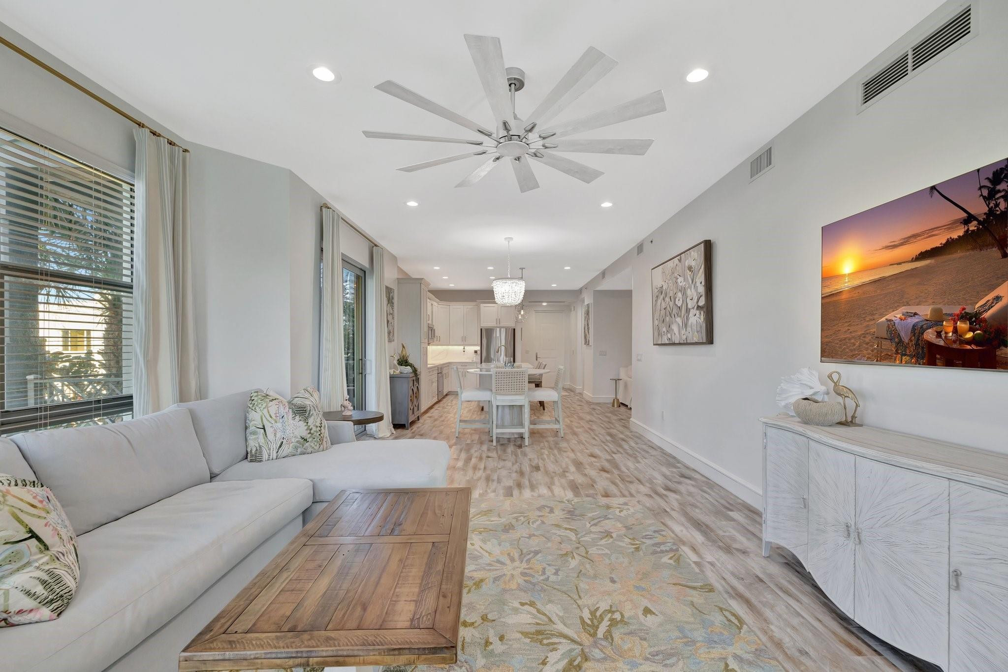 4511 El Mar Drive 210, Lauderdale-By-The-Sea Unit: 210