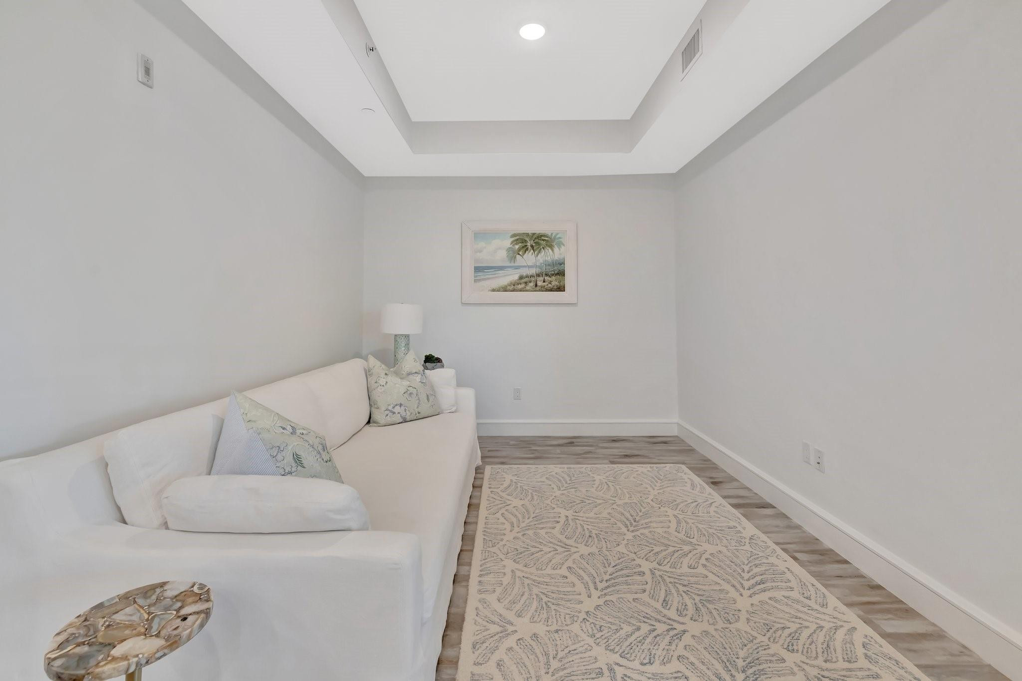 4511 El Mar Drive 210, Lauderdale-By-The-Sea Unit: 210