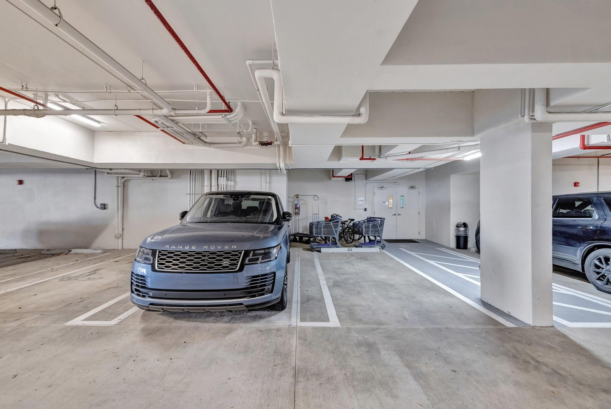 4511 El Mar Drive 210, Lauderdale-By-The-Sea Unit: 210