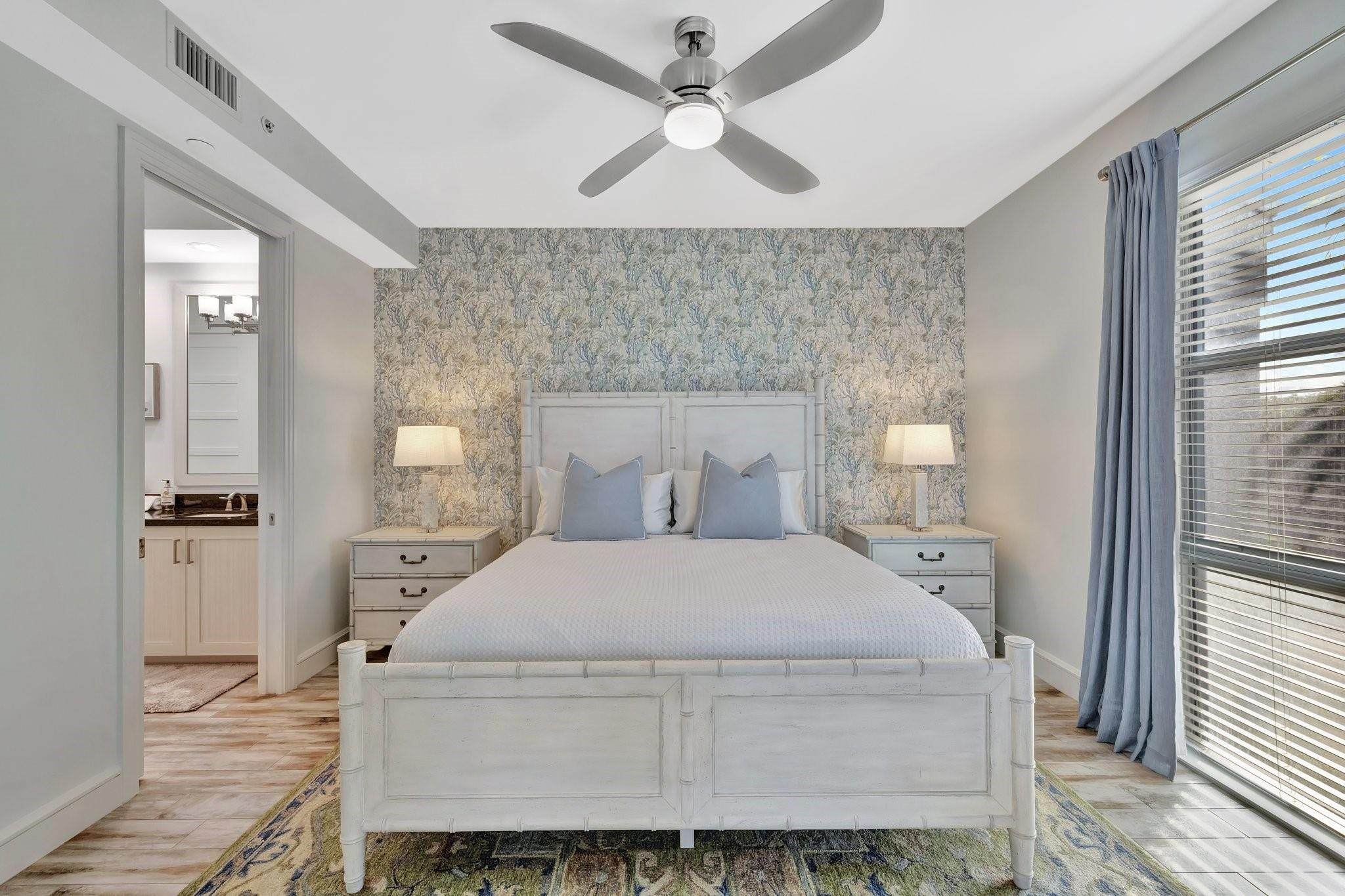 4511 El Mar Drive 210, Lauderdale-By-The-Sea Unit: 210