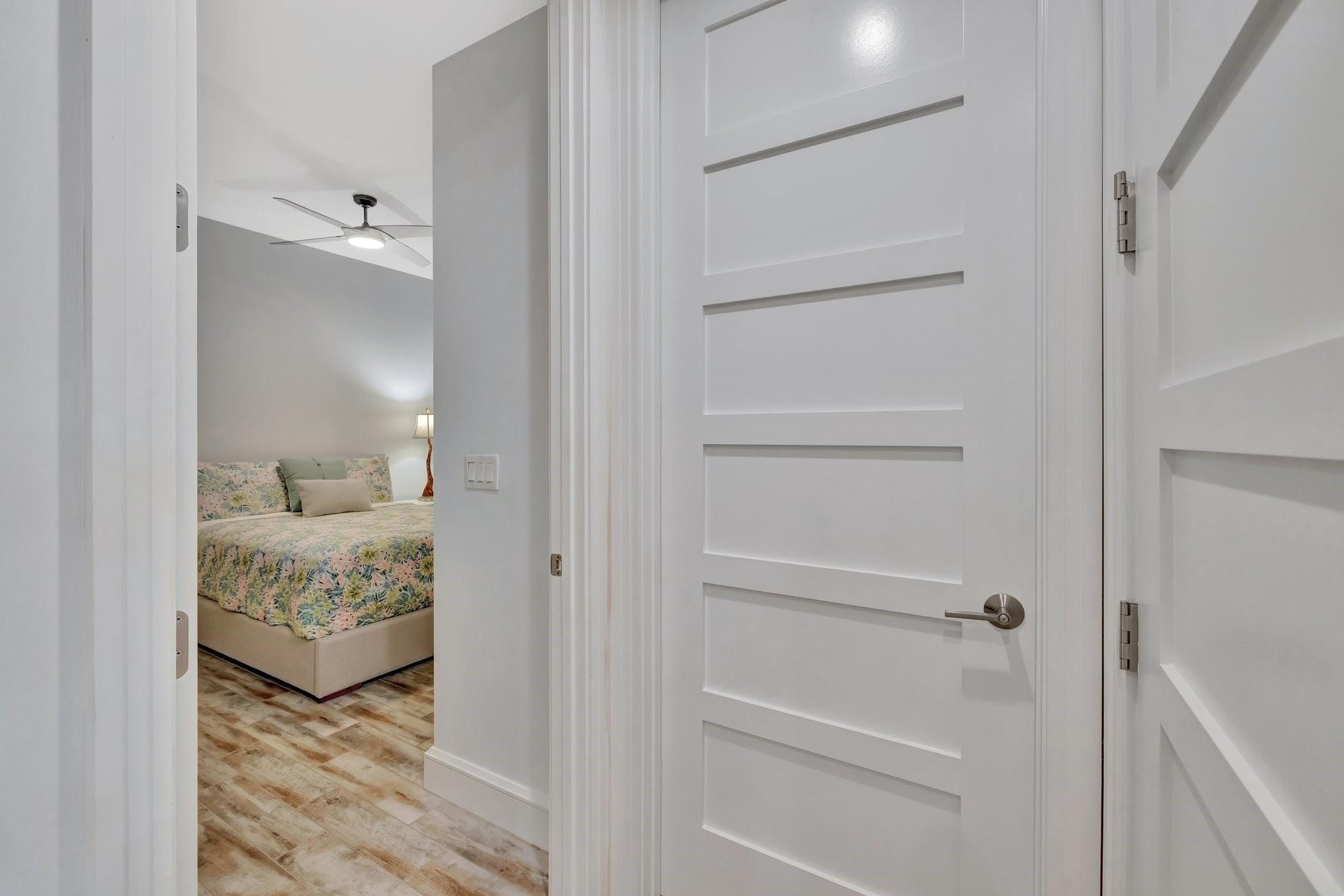 4511 El Mar Drive 210, Lauderdale-By-The-Sea Unit: 210