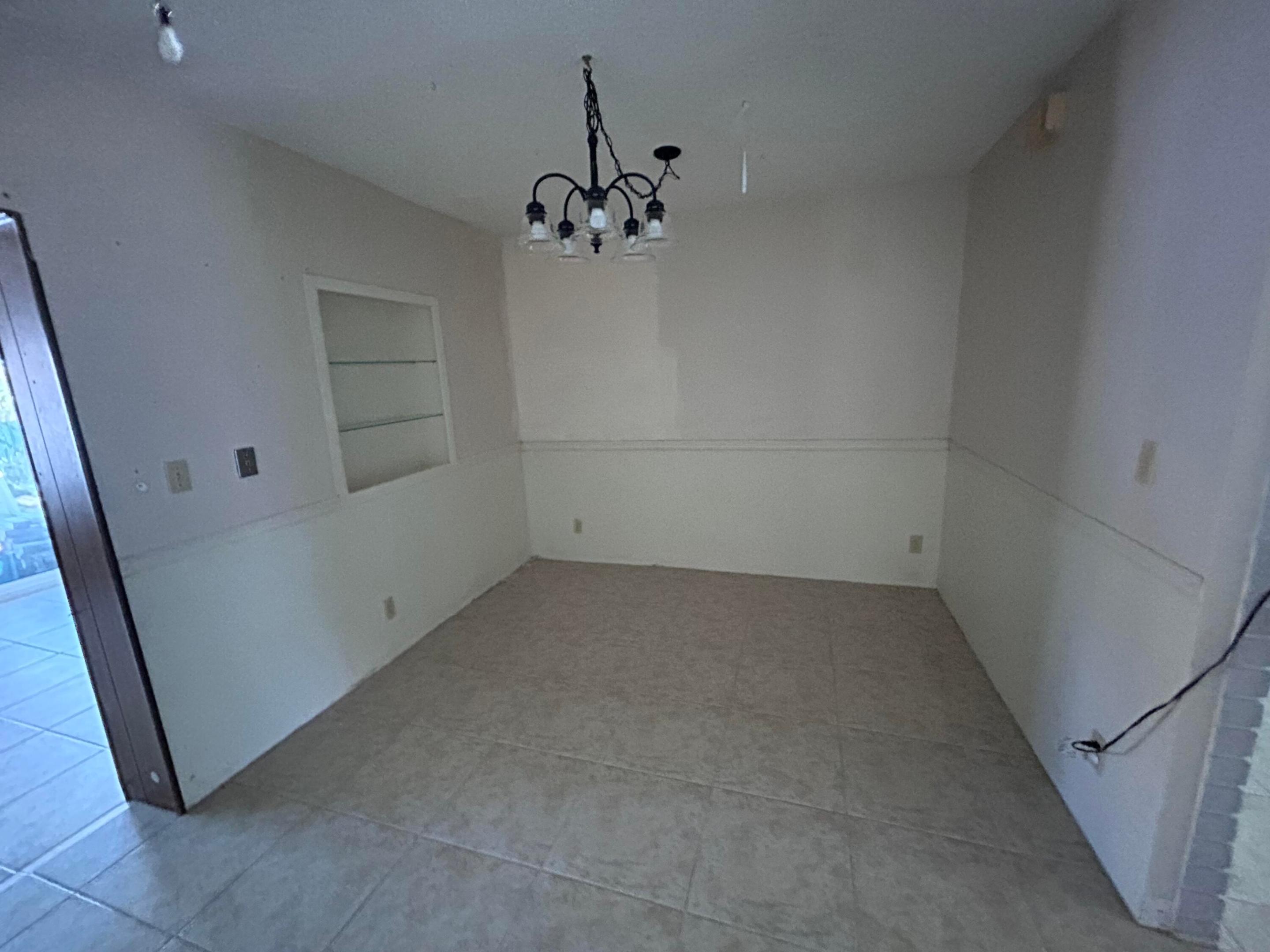 331 SE 5th Court