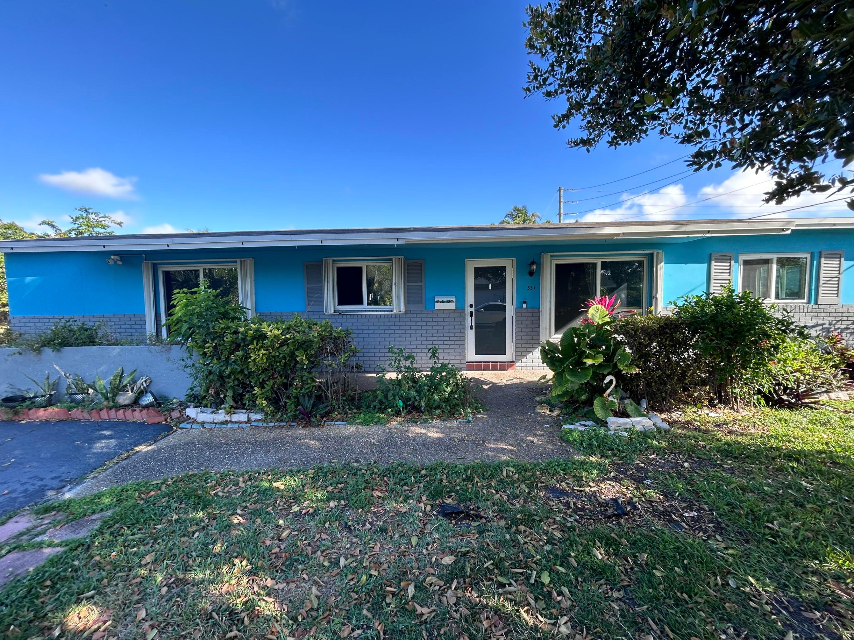 331 SE 5th Court