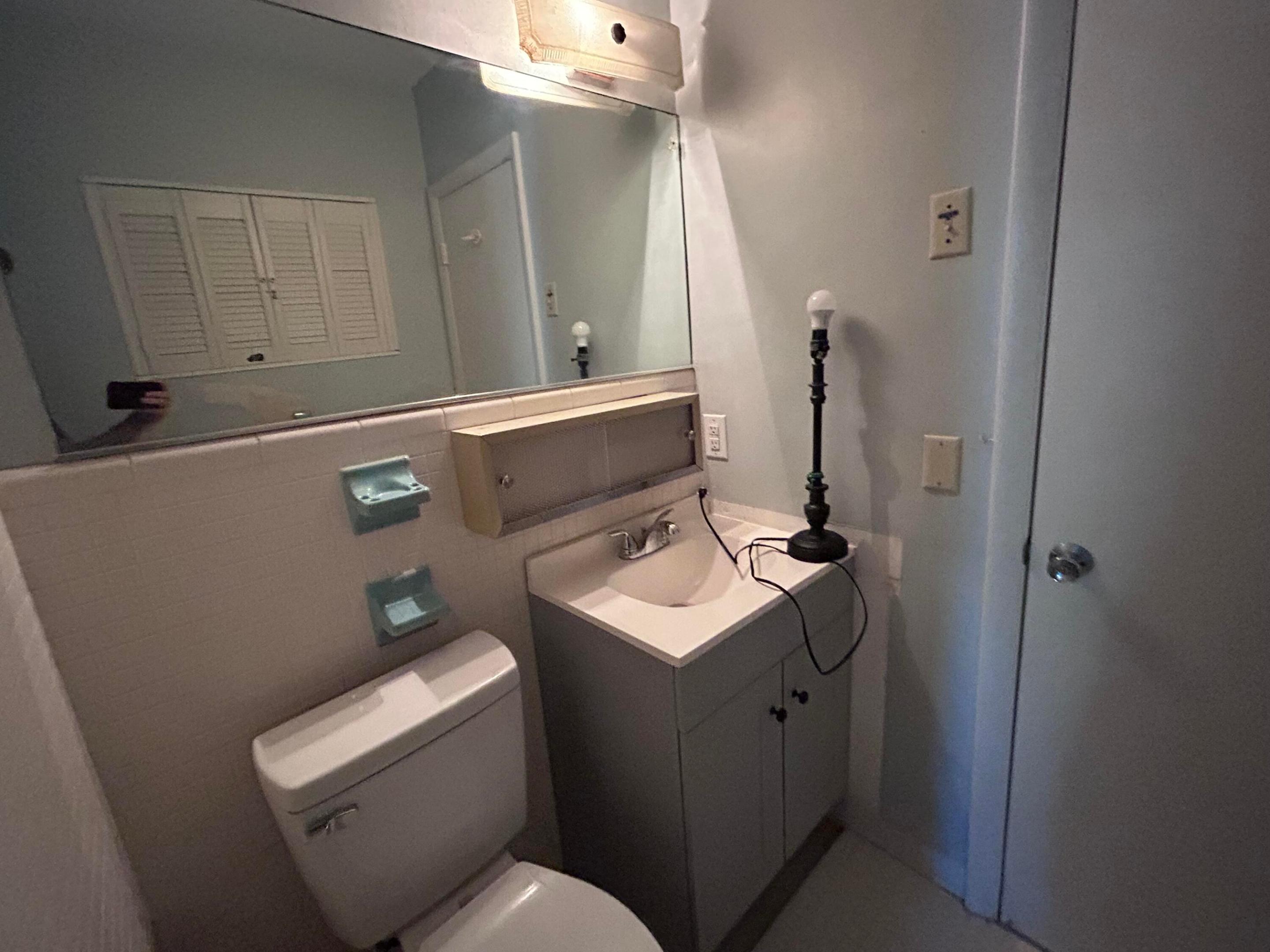 331 SE 5th Court