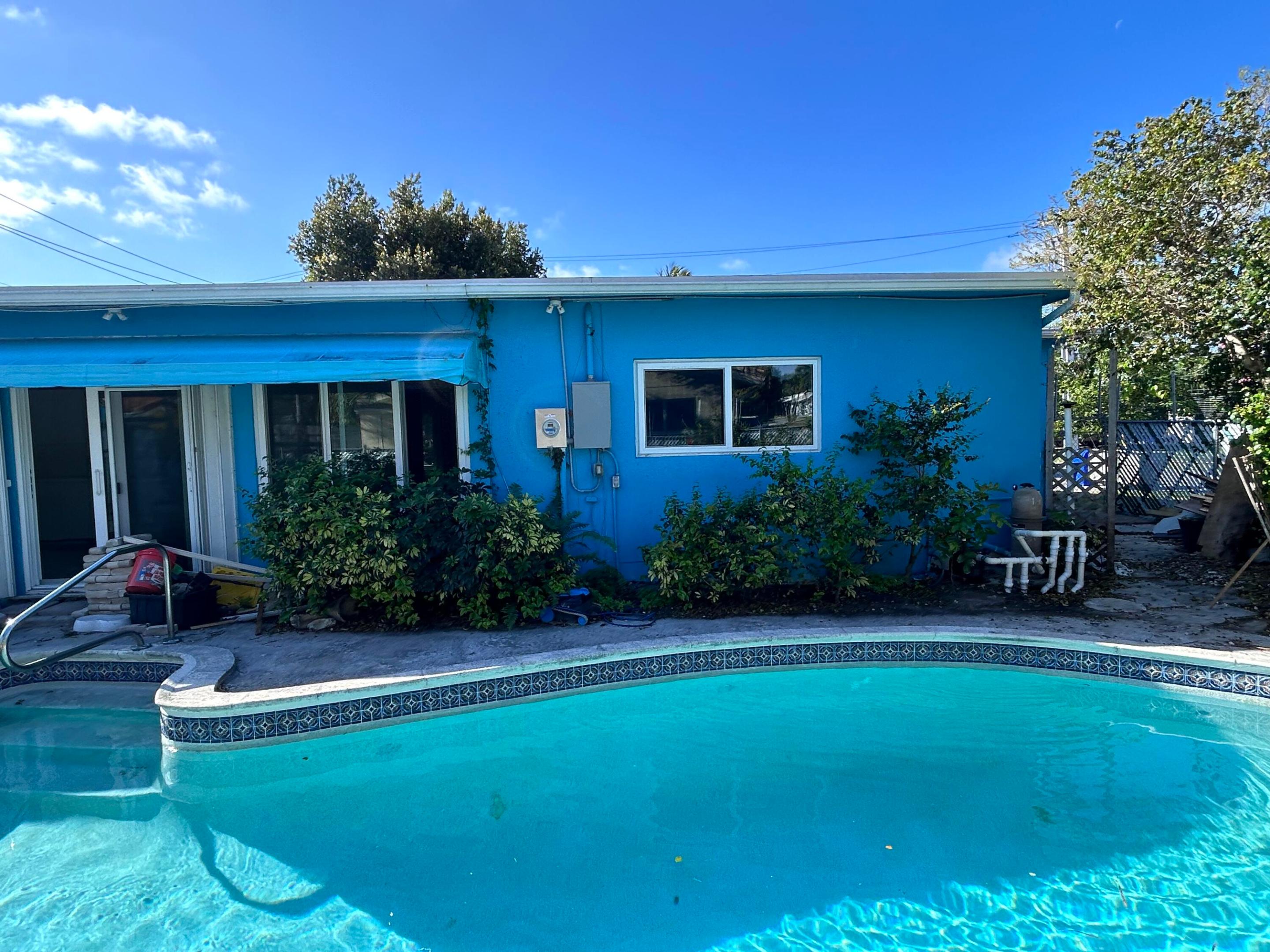 331 SE 5th Court