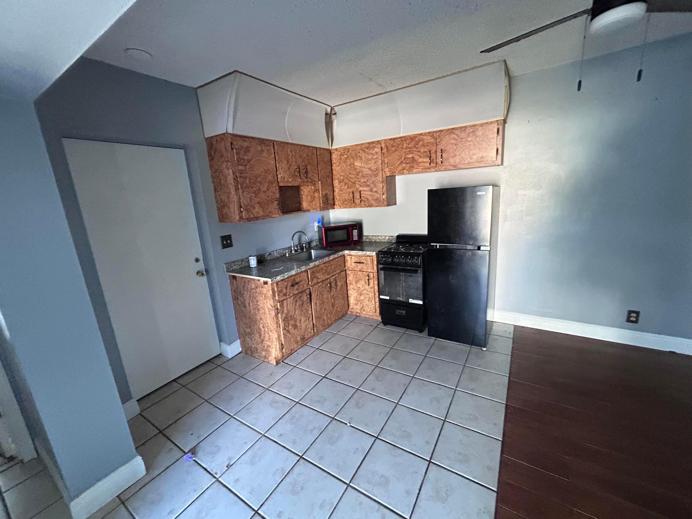 331 SE 5th Court