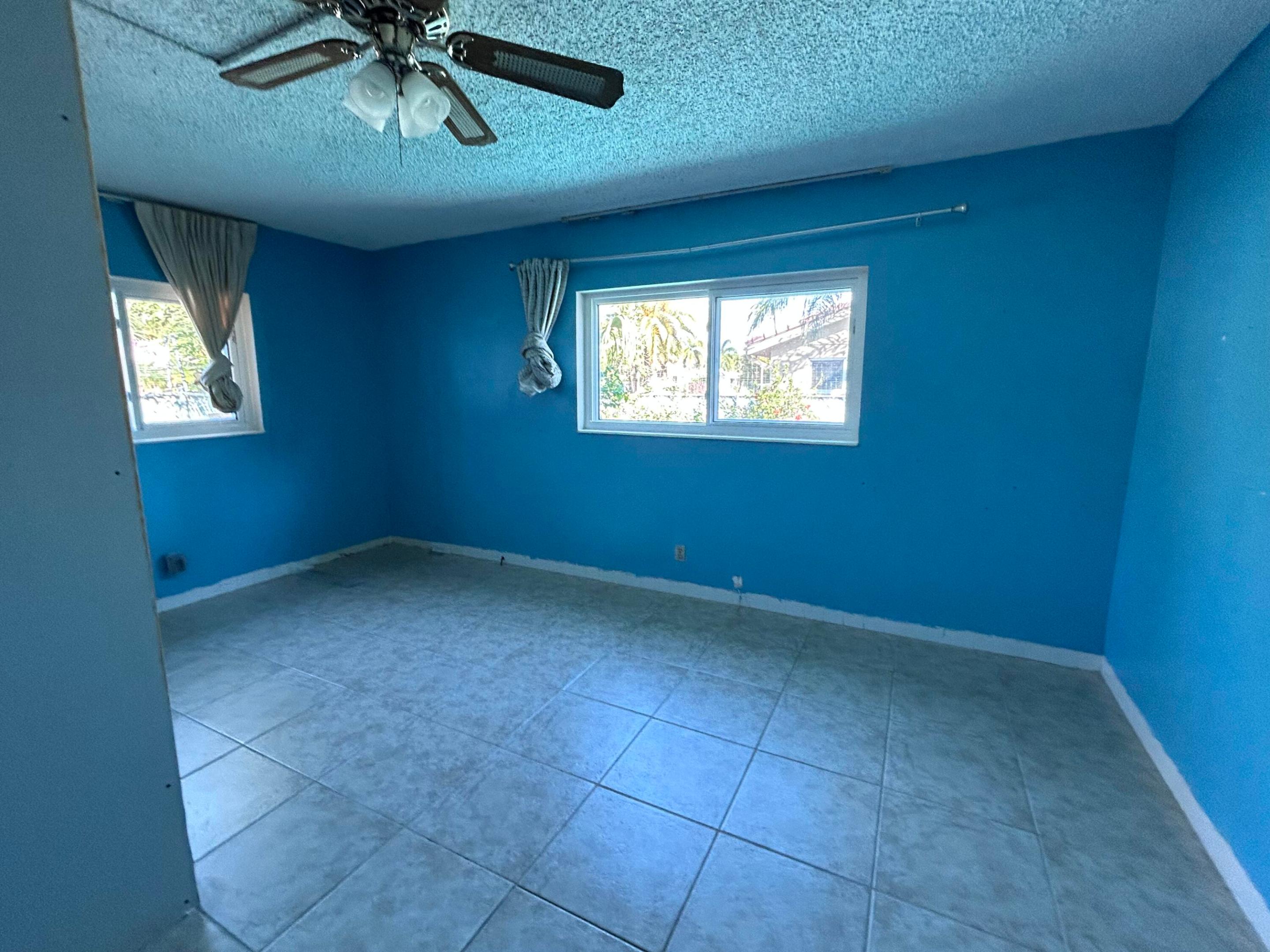 331 SE 5th Court