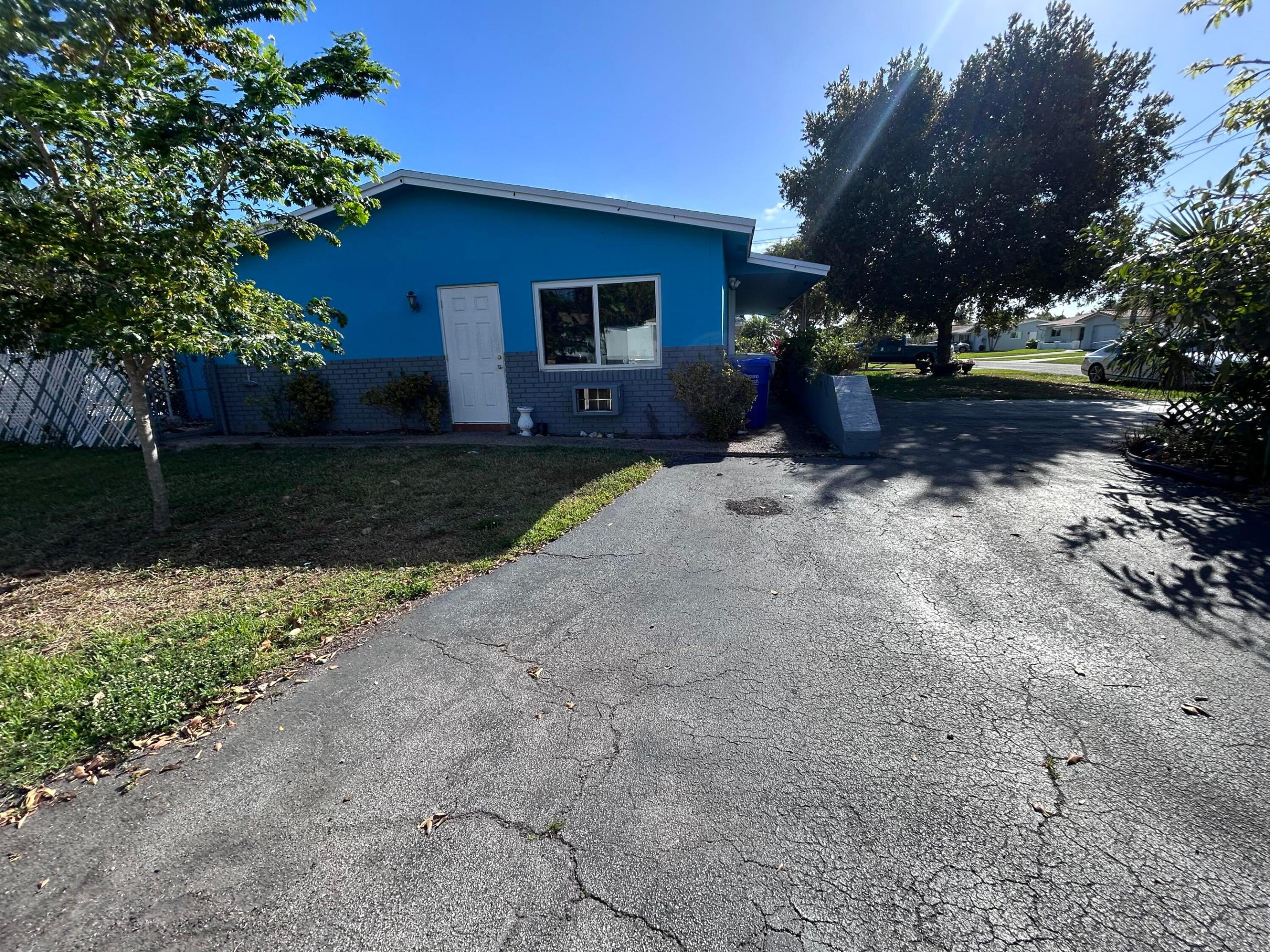 331 SE 5th Court