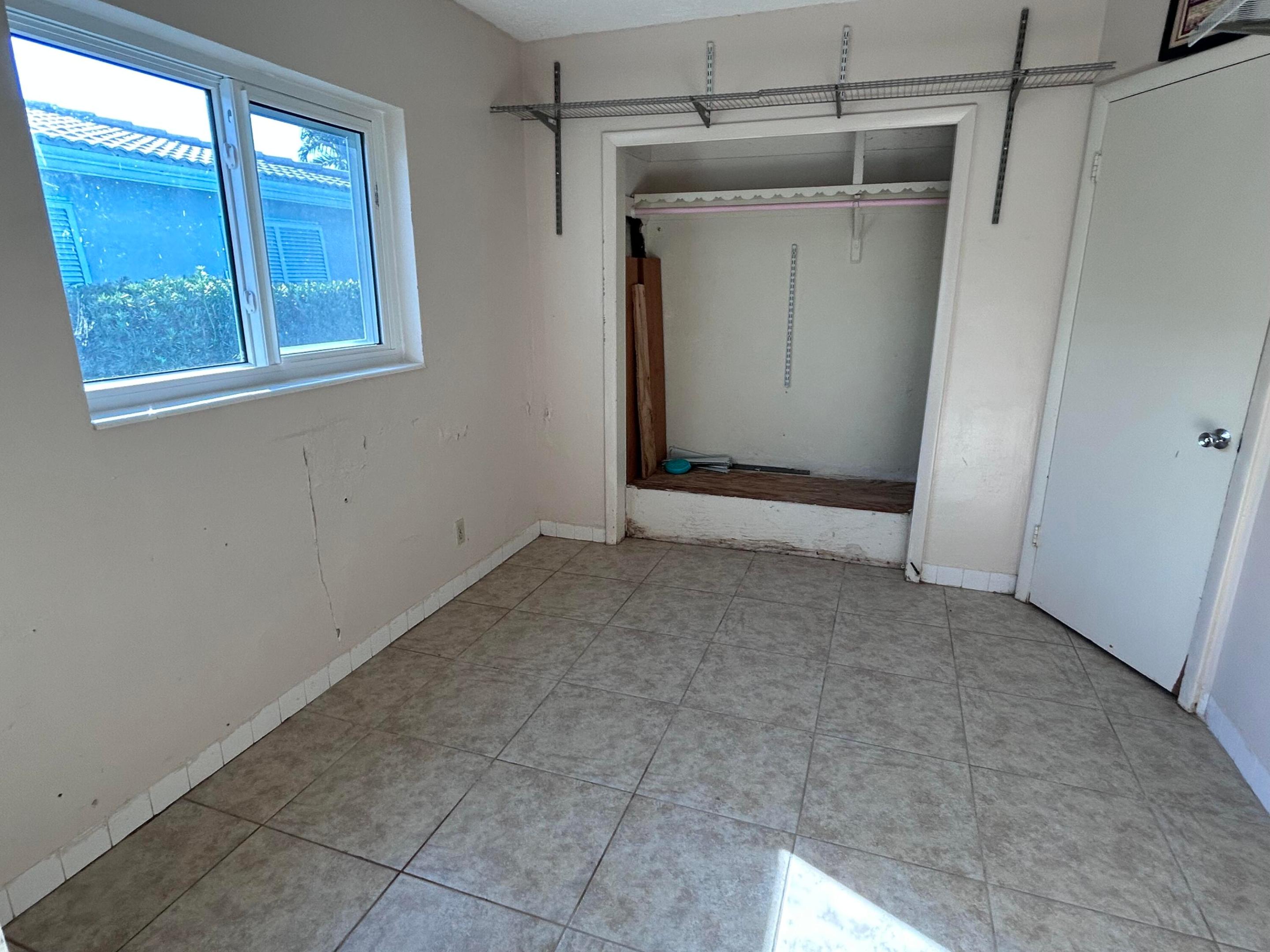 331 SE 5th Court