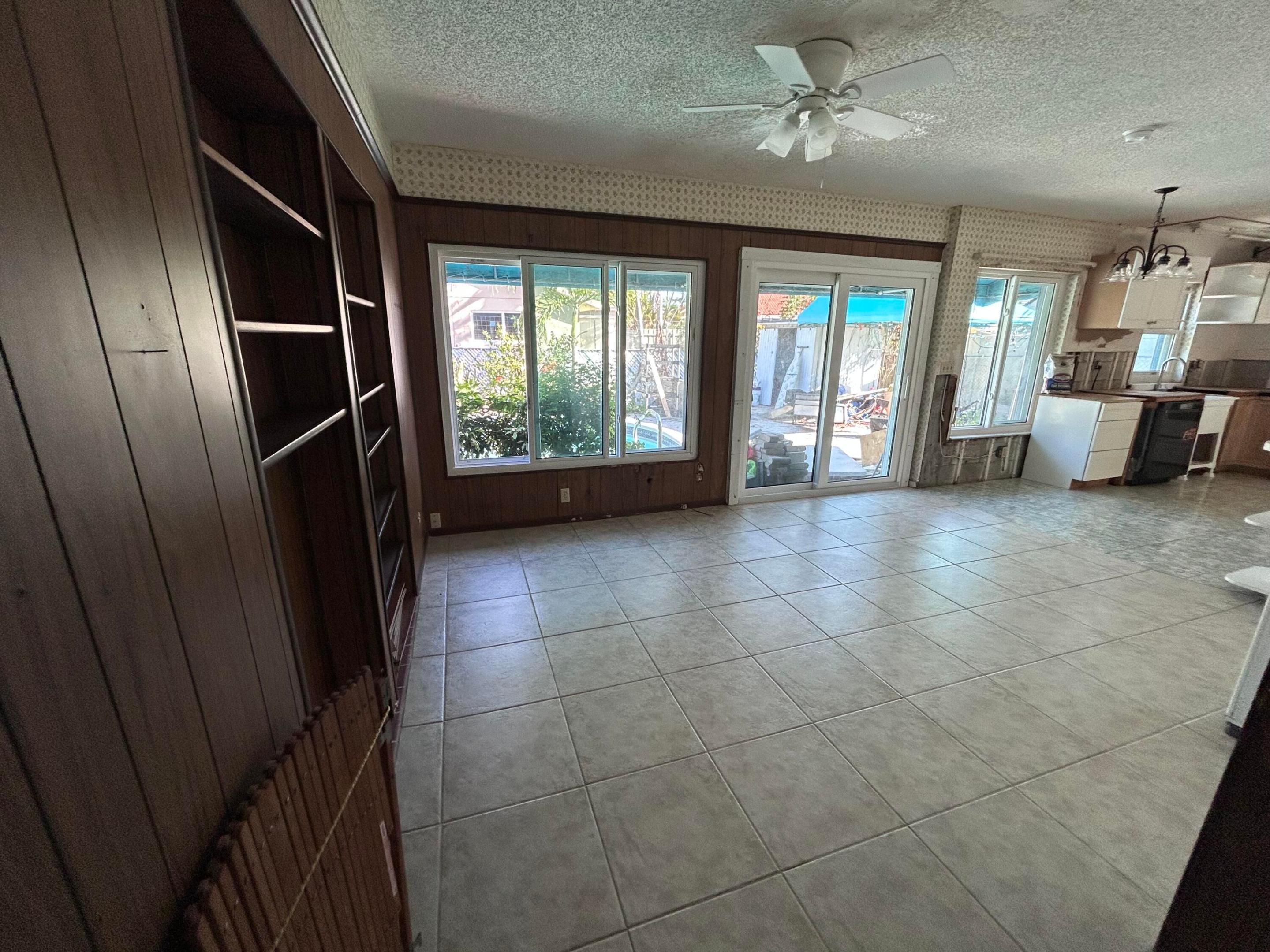 331 SE 5th Court