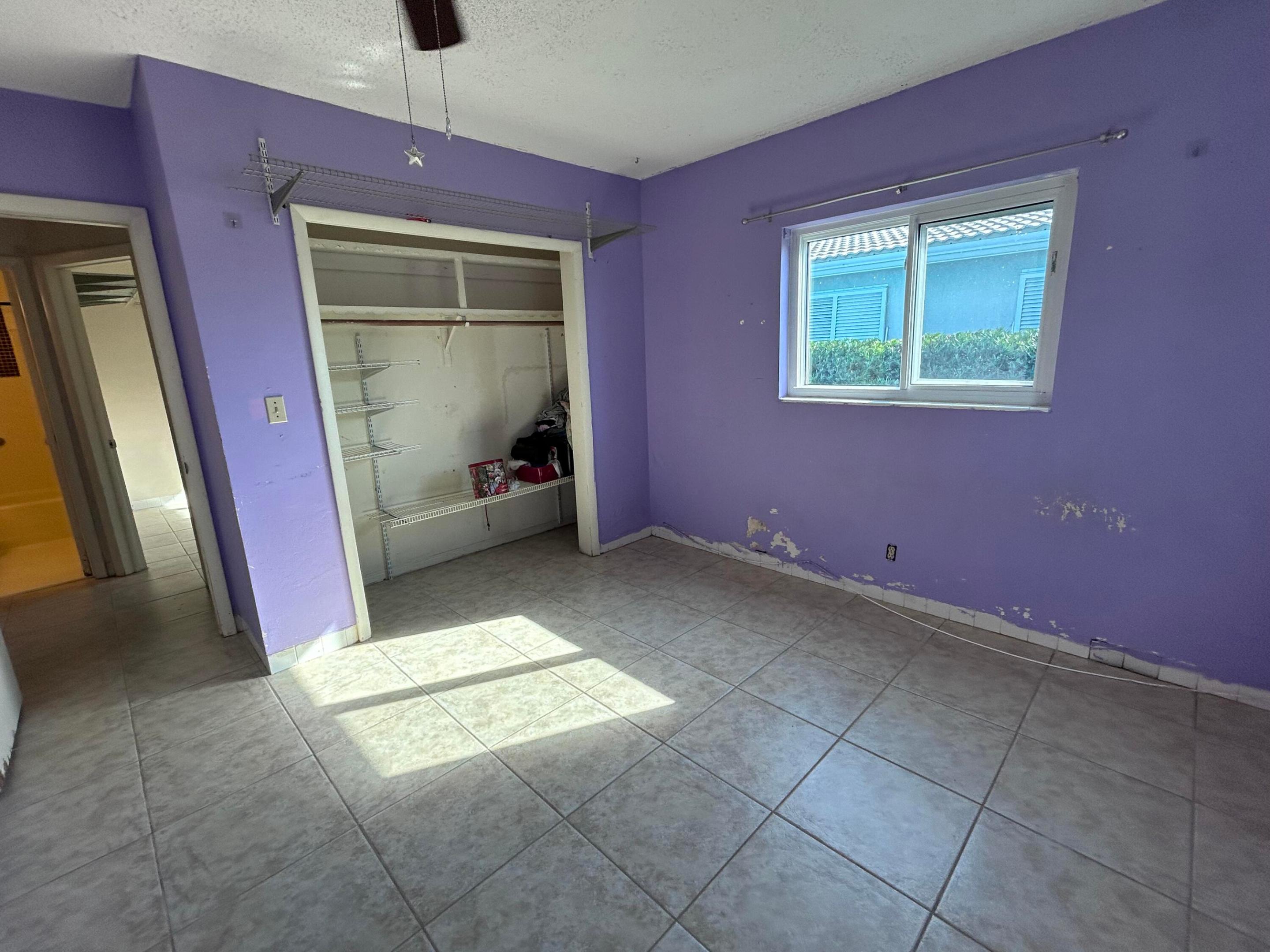 331 SE 5th Court