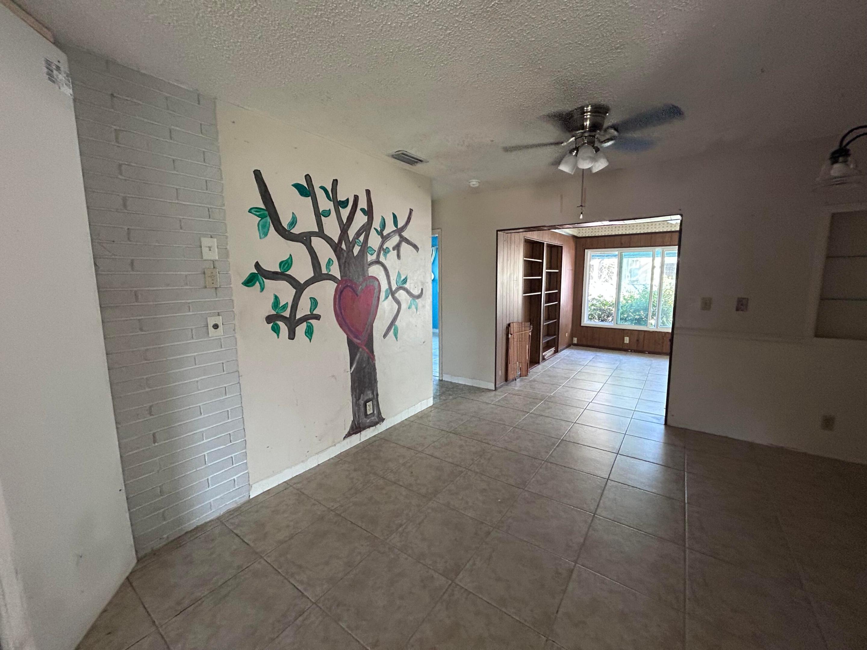 331 SE 5th Court