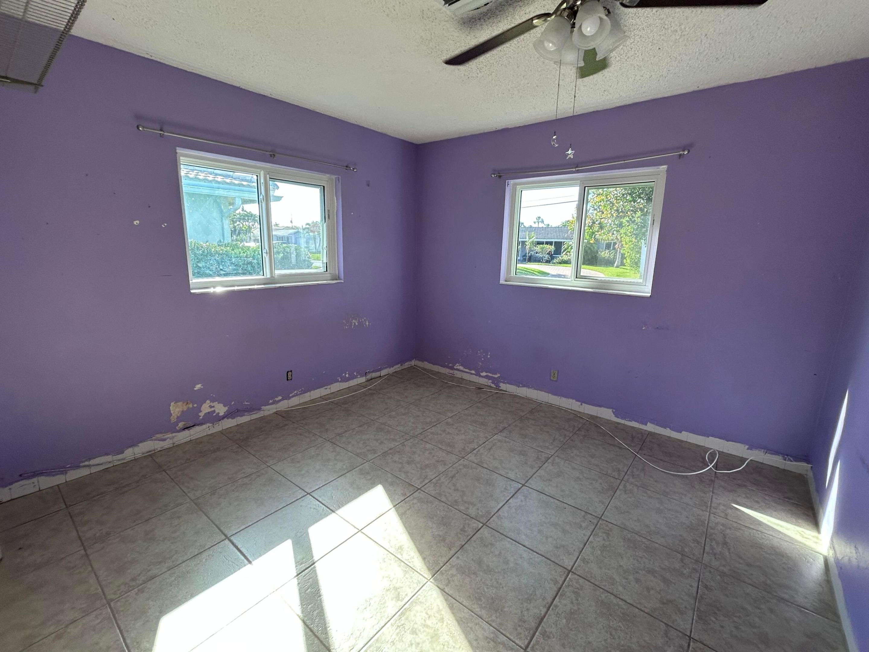 331 SE 5th Court