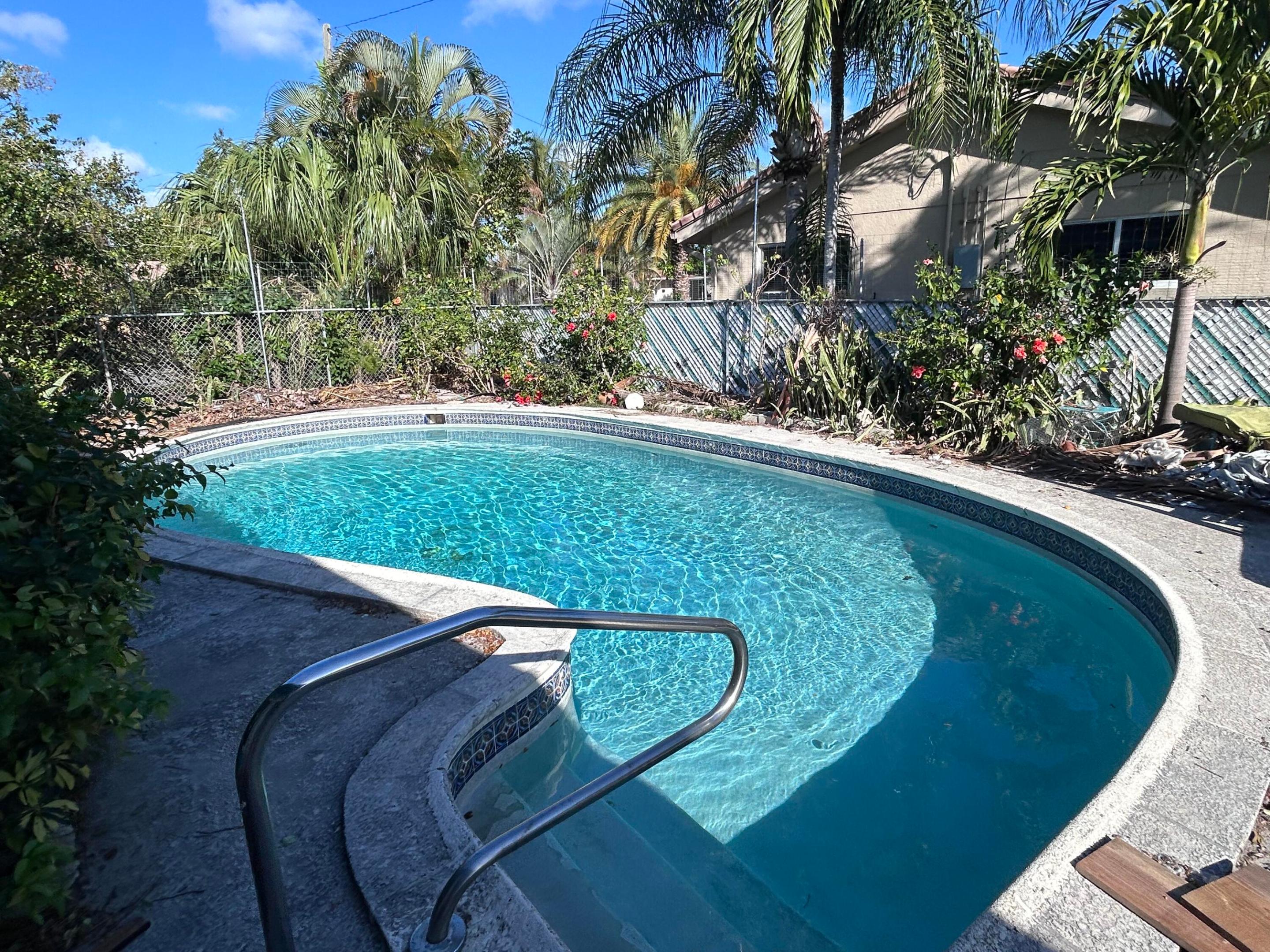 331 SE 5th Court