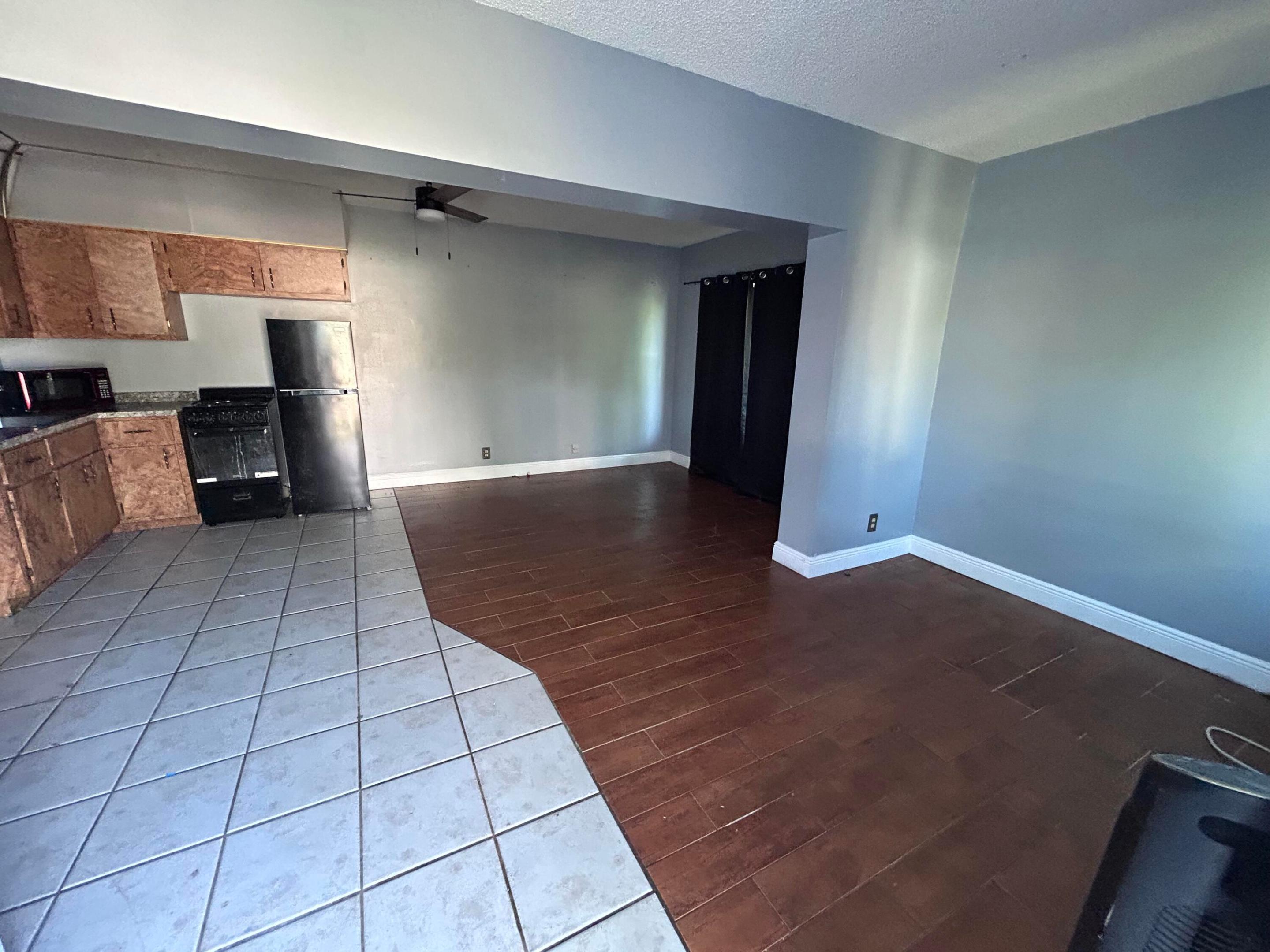 331 SE 5th Court