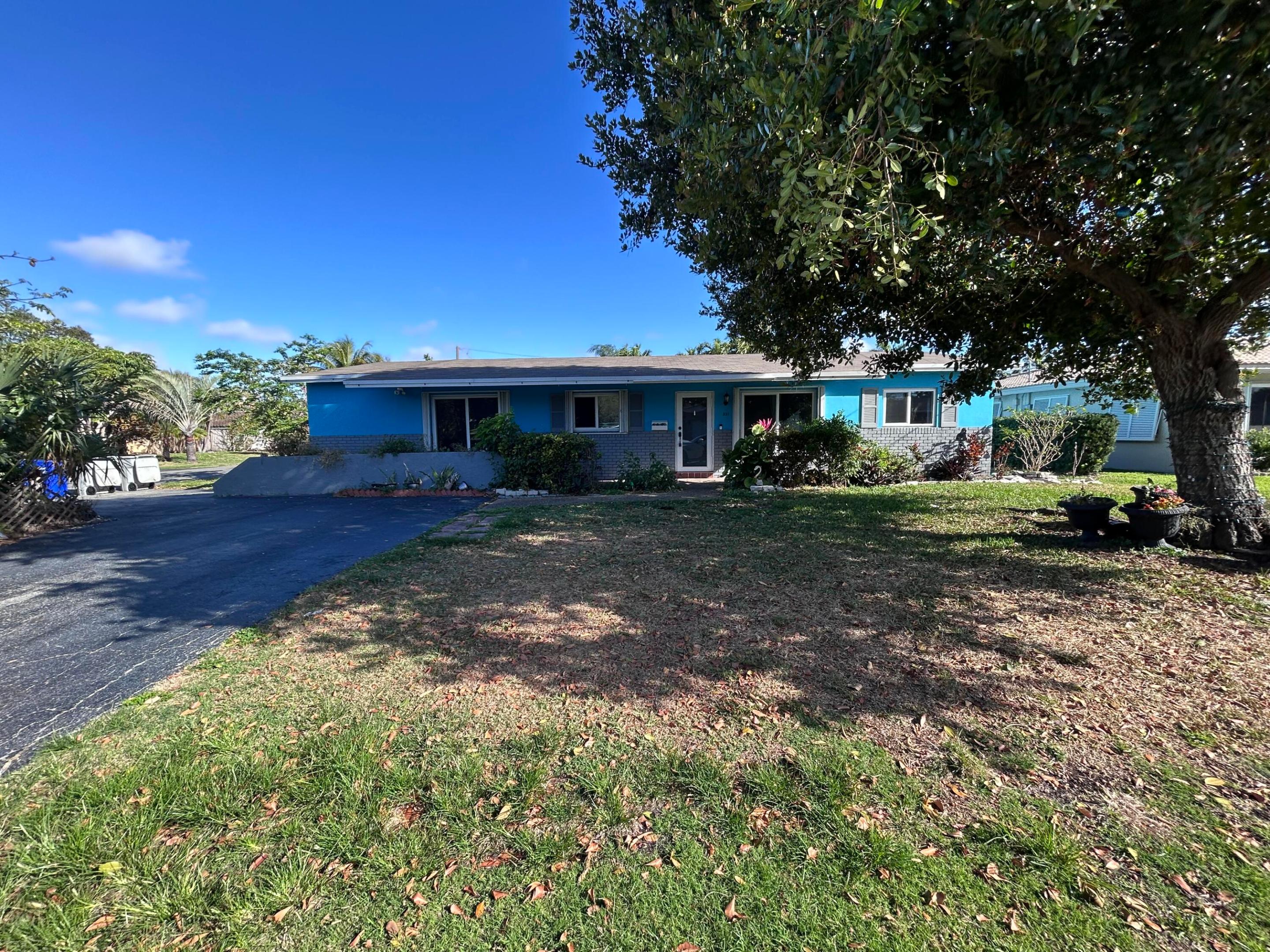 331 SE 5th Court