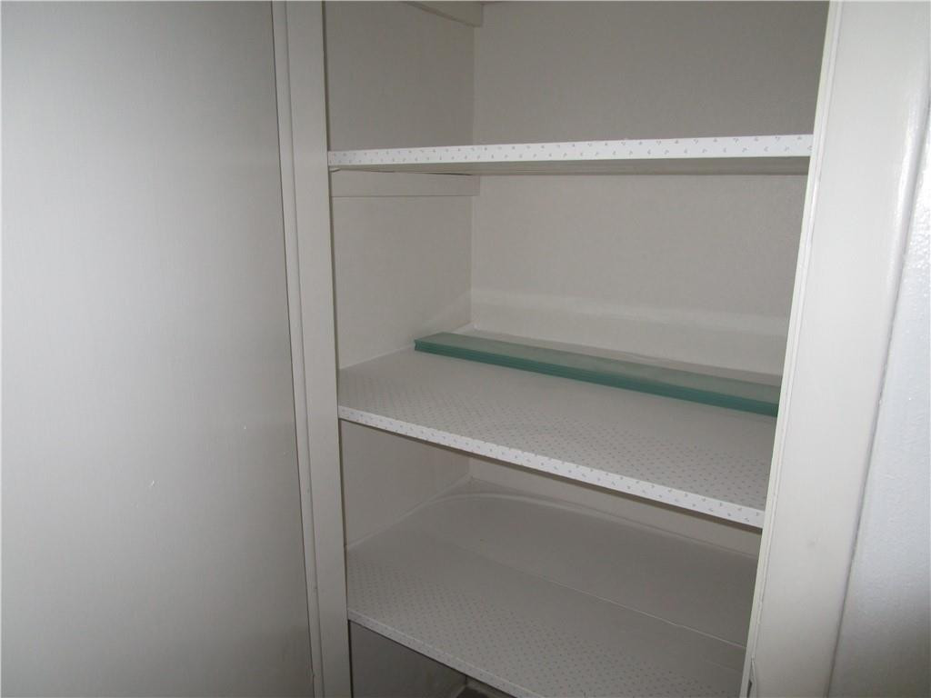 2000 NE 51st Court 201