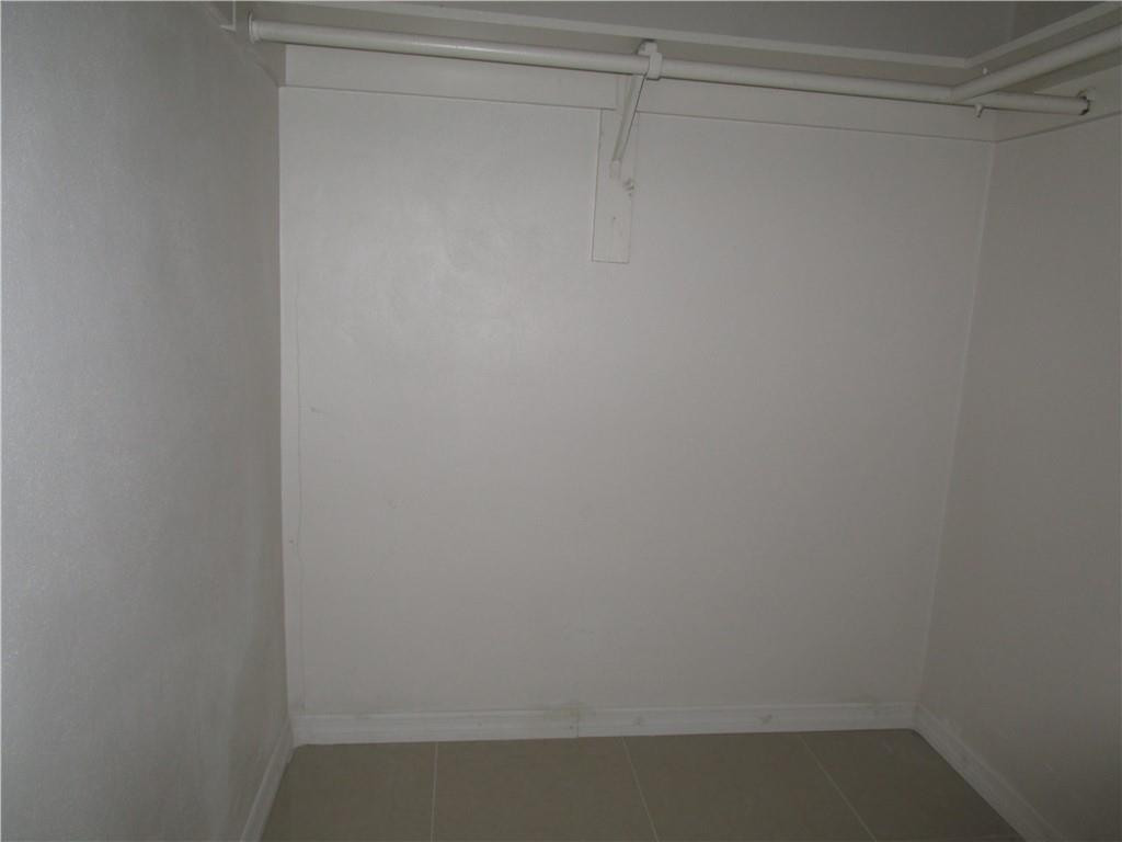 2000 NE 51st Court 201