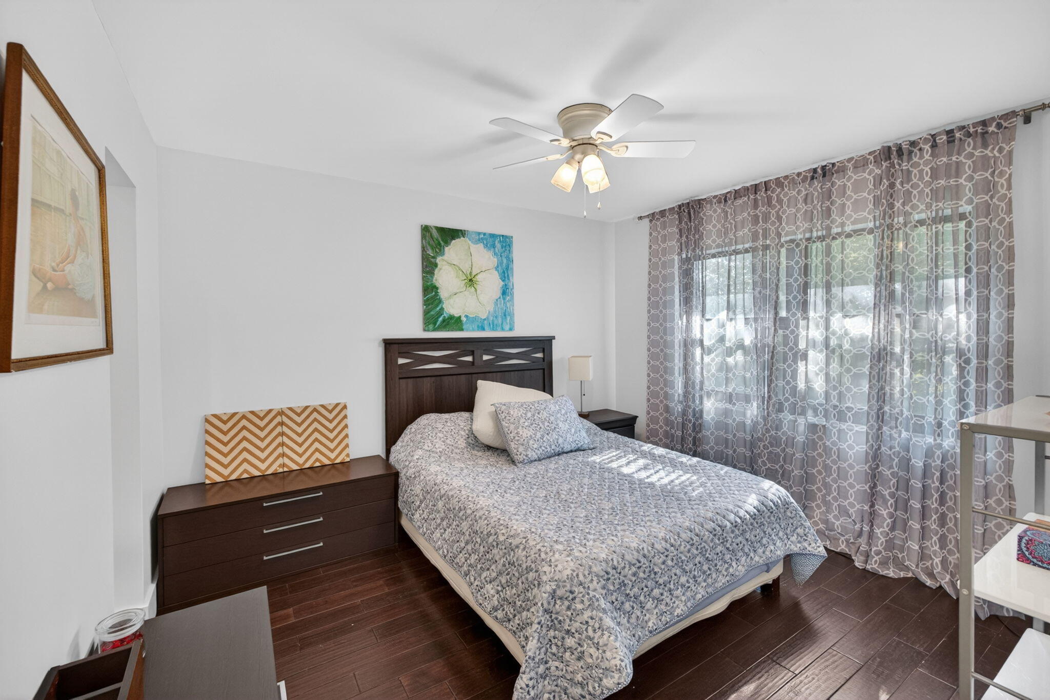 3250 NE 12th Street NE 6