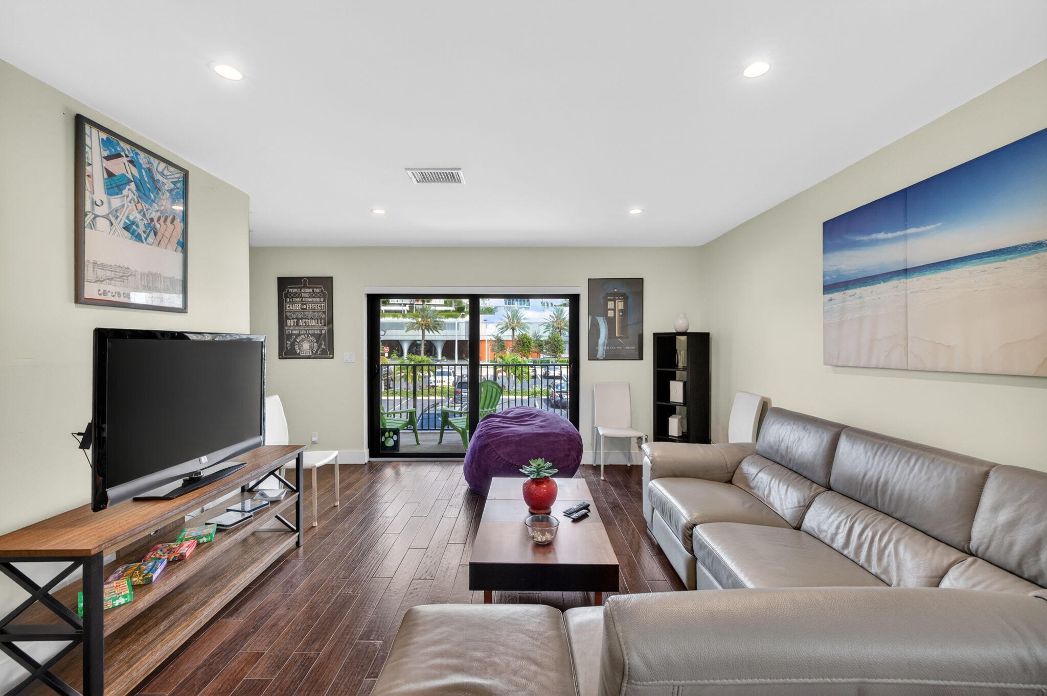 3250 NE 12th Street NE 6