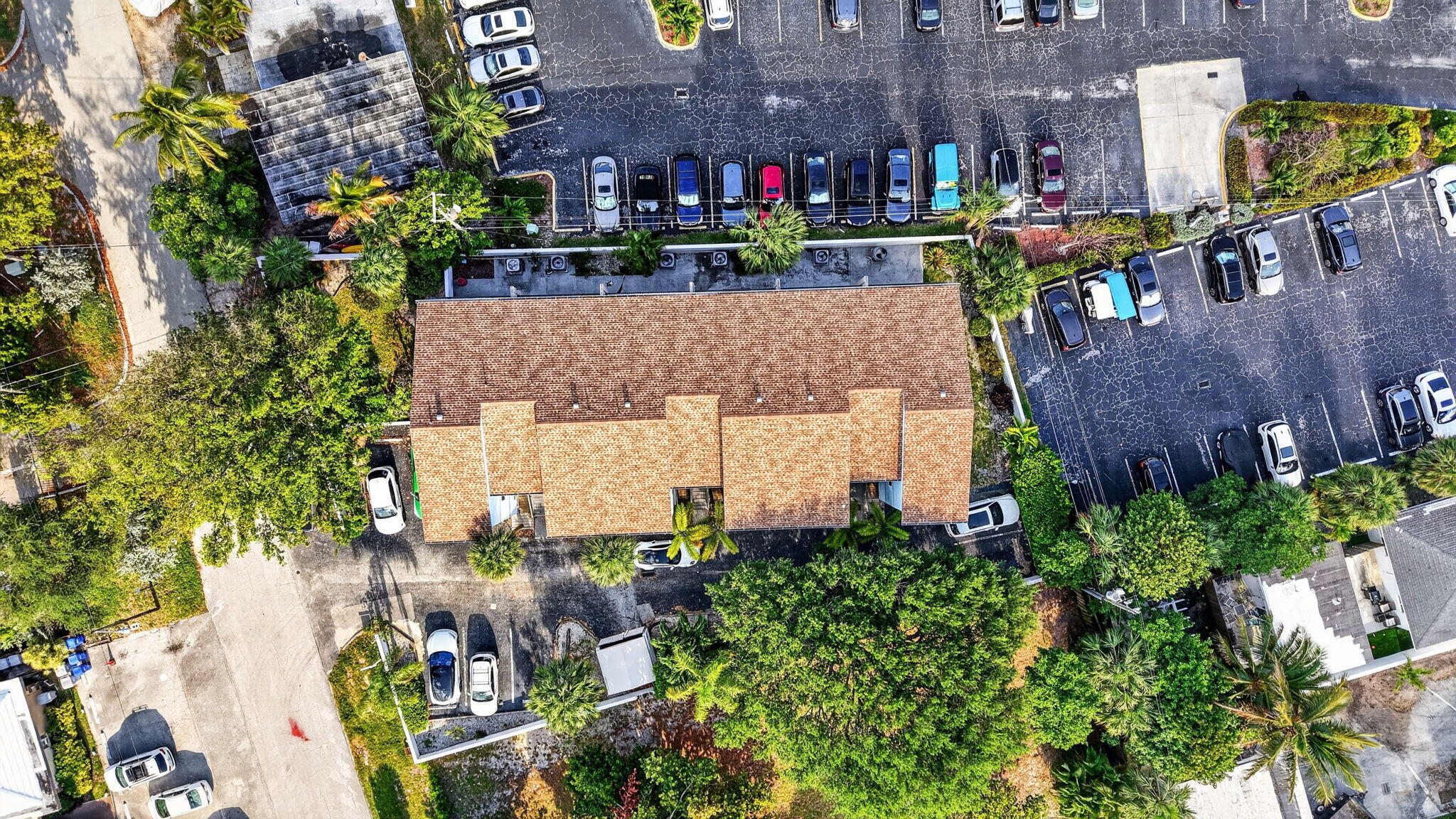 3250 NE 12th Street NE 6