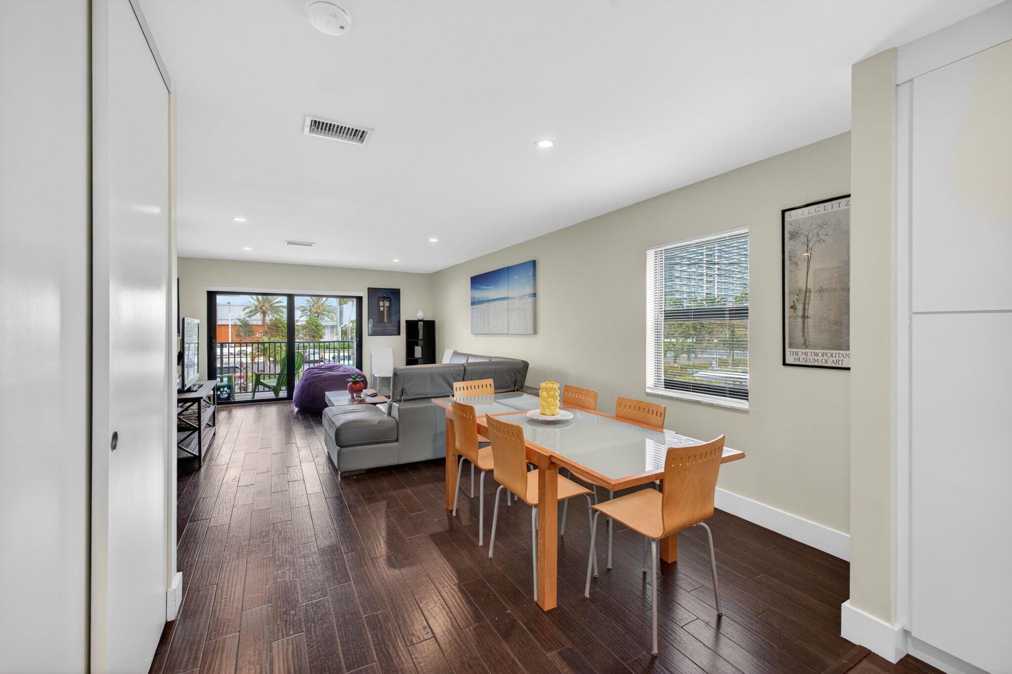 3250 NE 12th Street NE 6