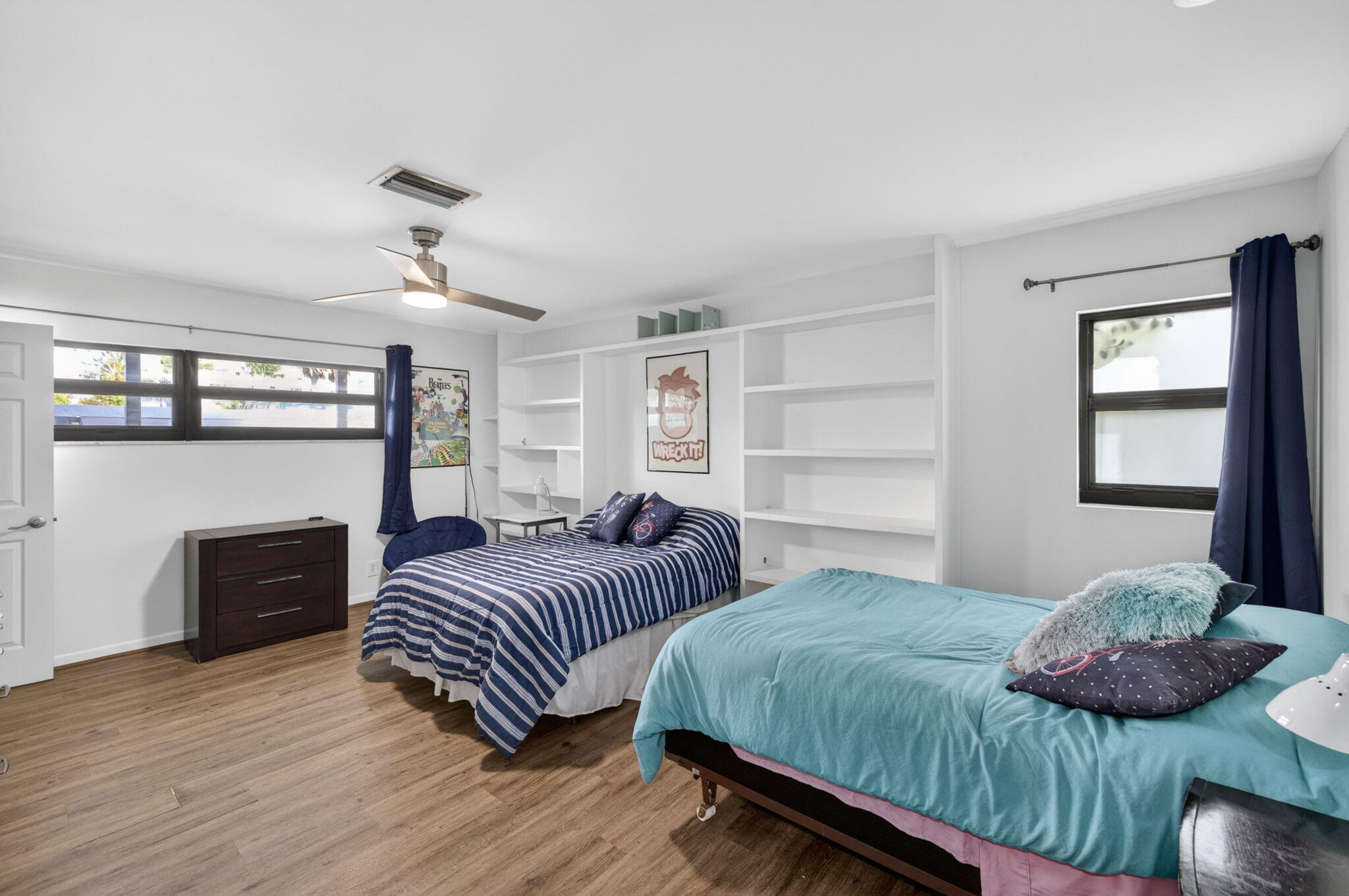 3250 NE 12th Street NE 6
