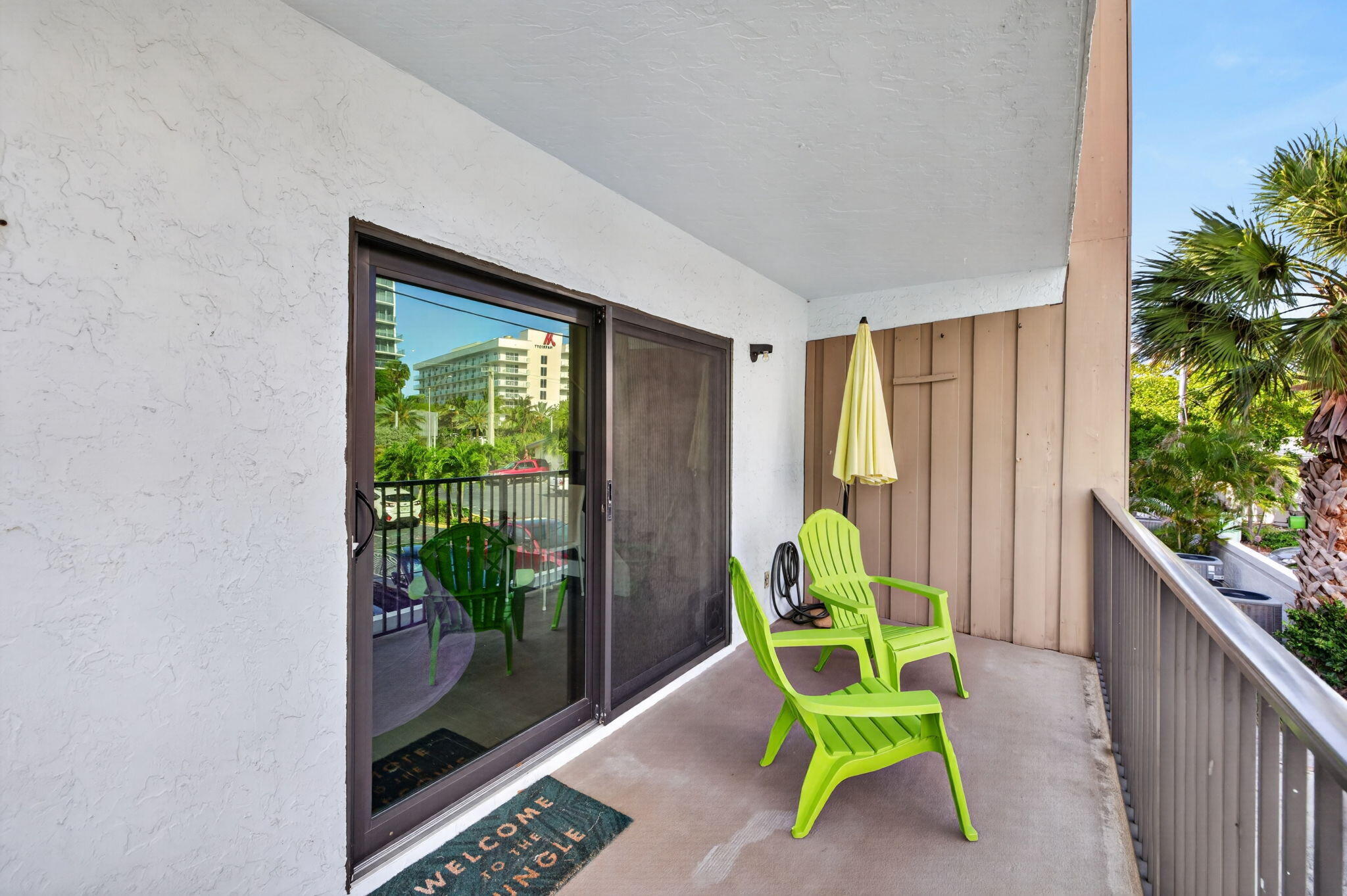 3250 NE 12th Street NE 6