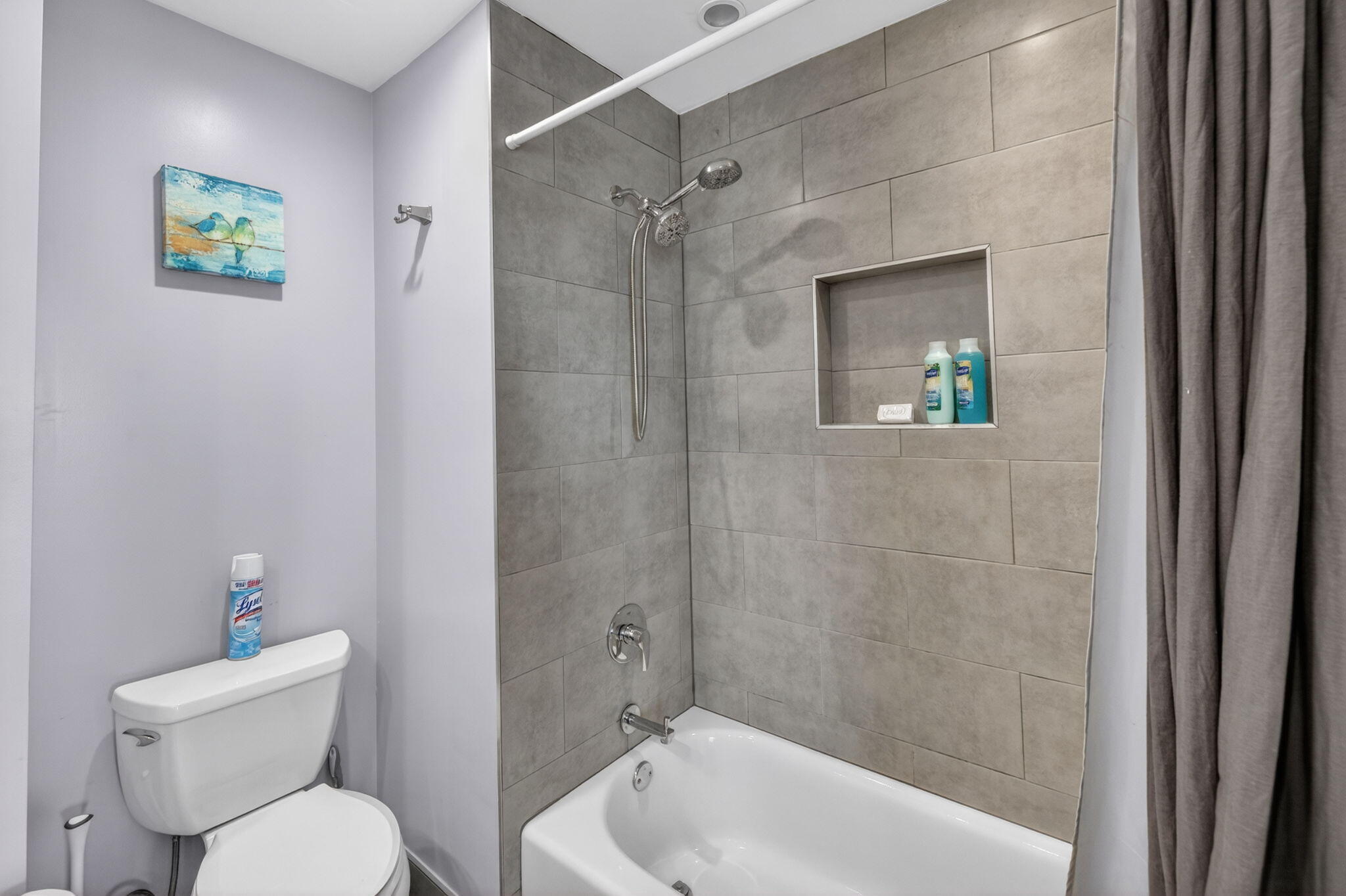 3250 NE 12th Street NE 6