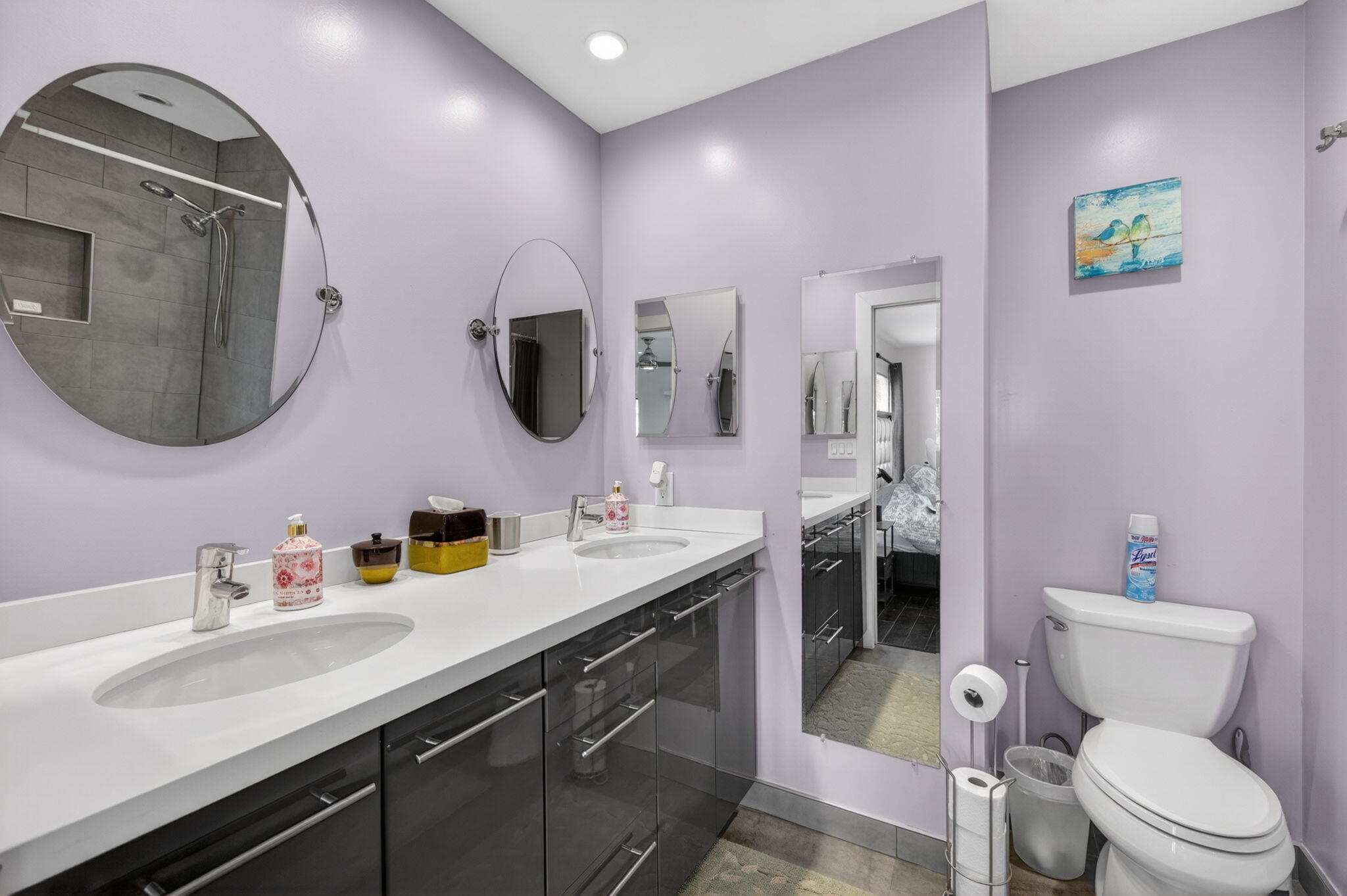 3250 NE 12th Street NE 6