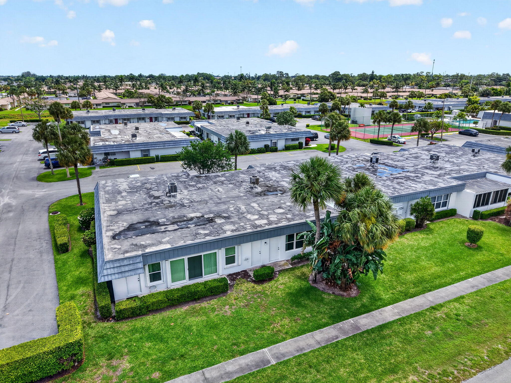 2886 E Fernley Dr Drive E 9
