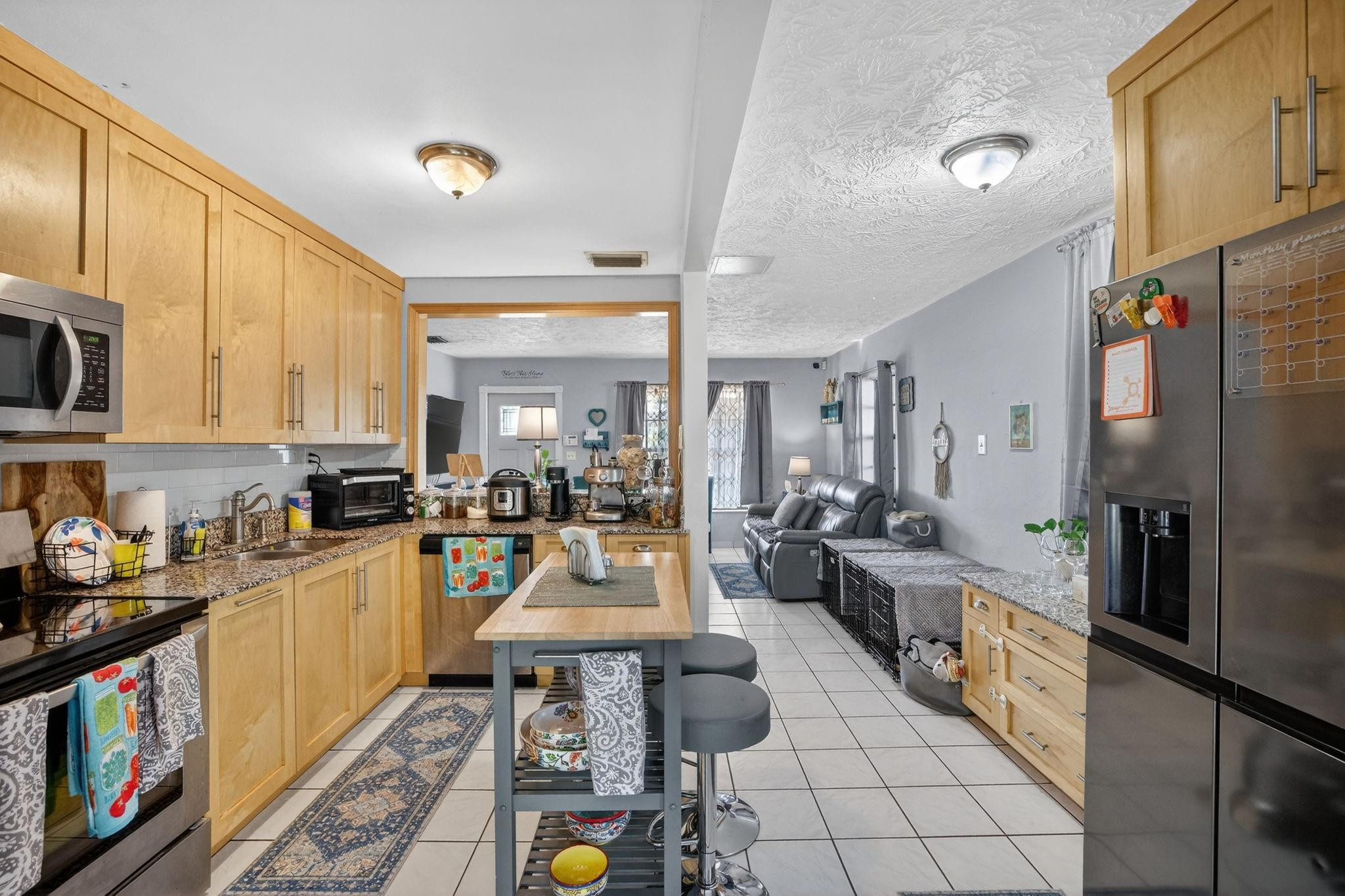 131 SW 7th Terrace