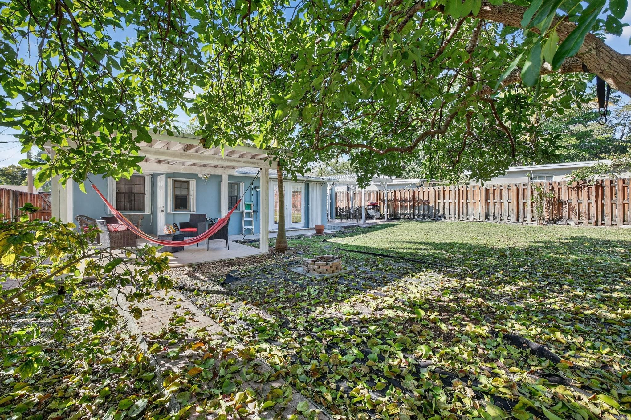 131 SW 7th Terrace