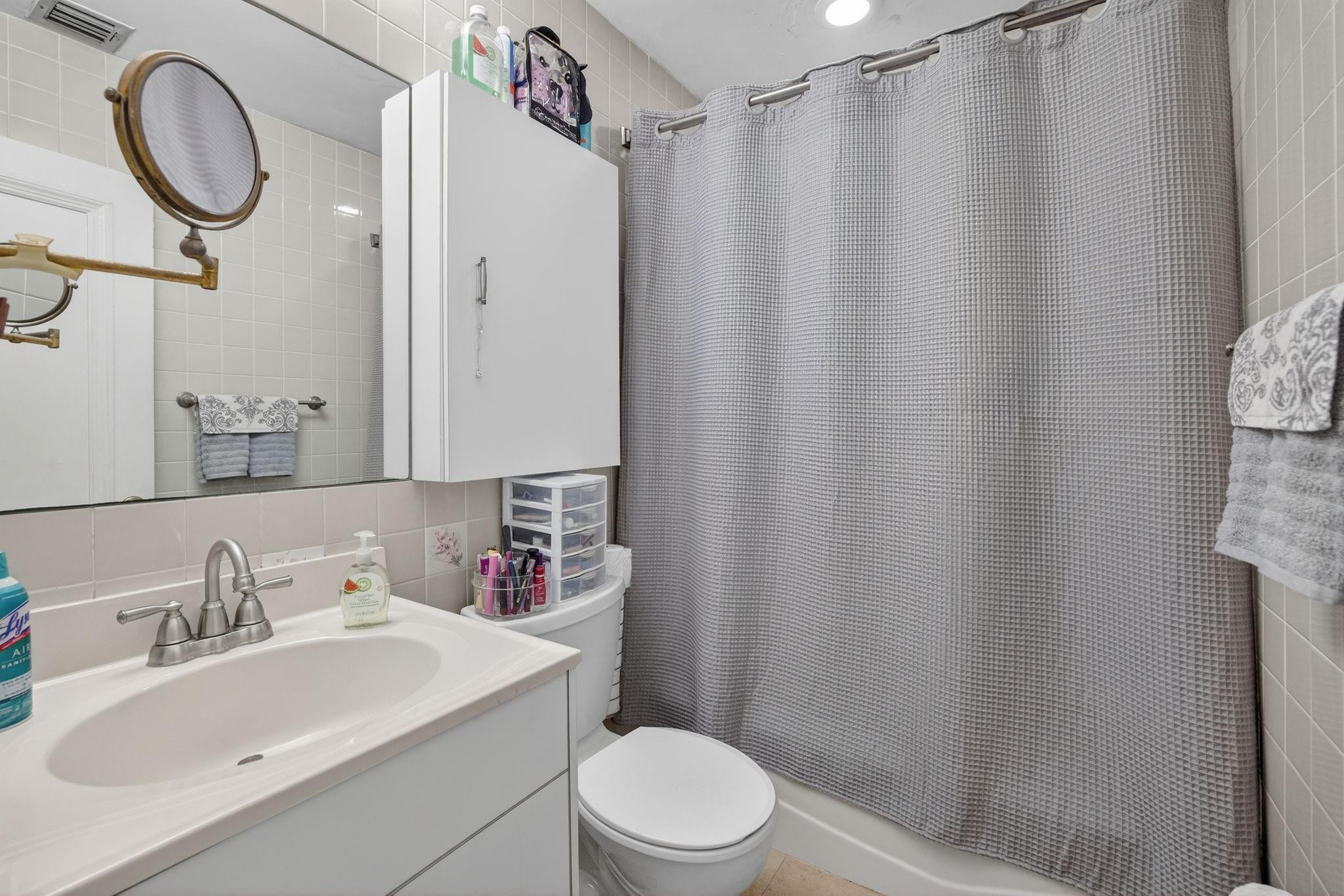 131 SW 7th Terrace