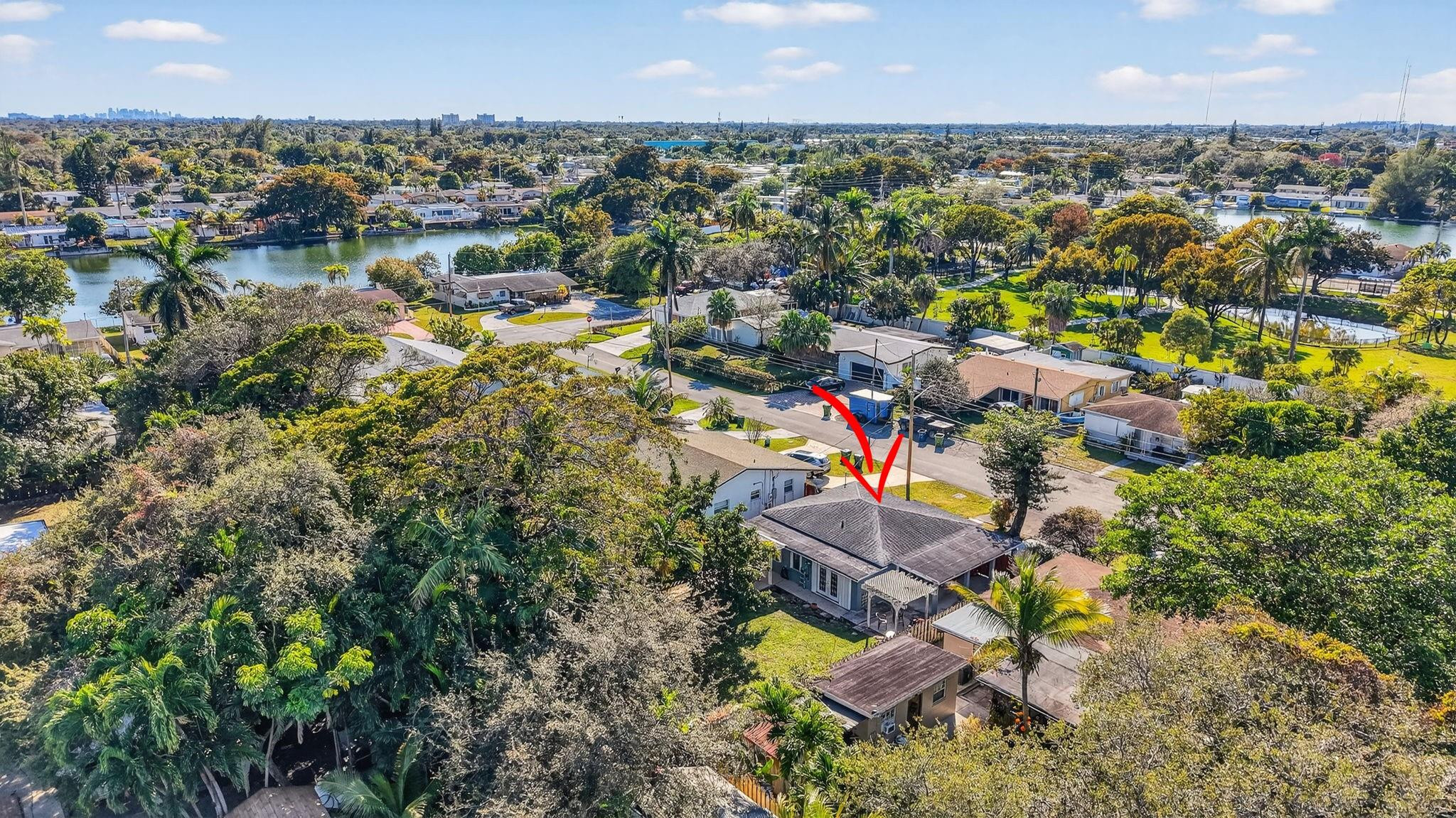 131 SW 7th Terrace
