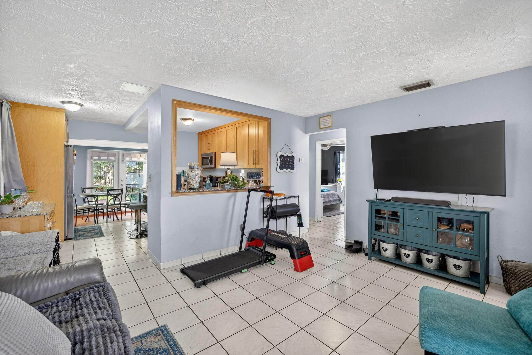 131 SW 7th Terrace