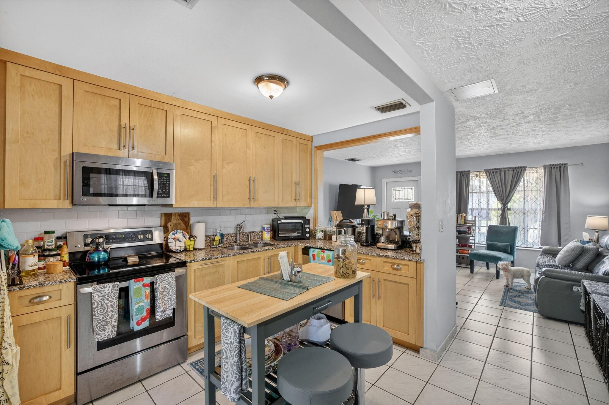 131 SW 7th Terrace