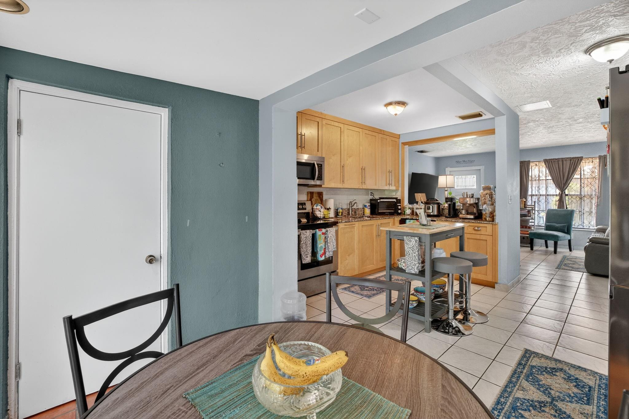 131 SW 7th Terrace
