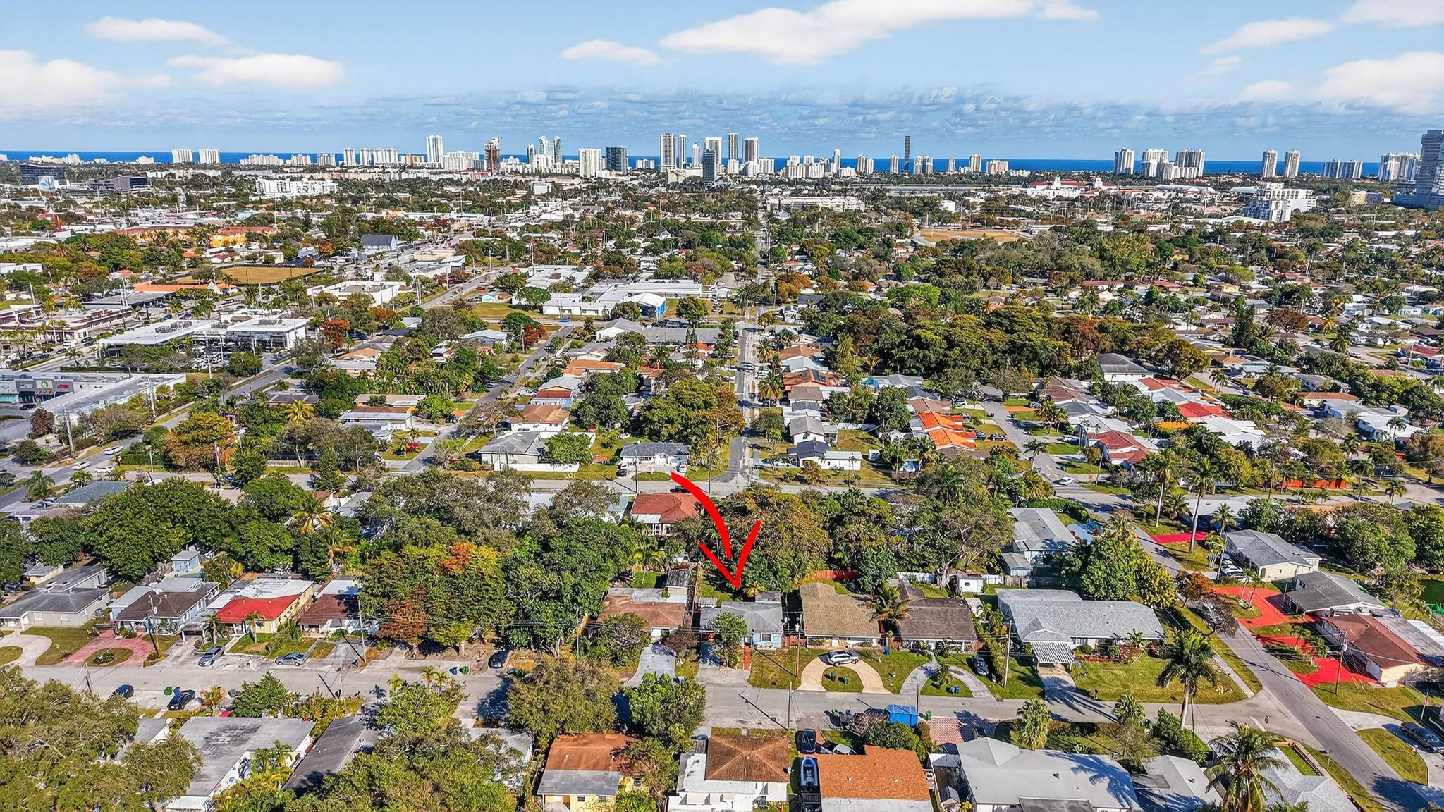 131 SW 7th Terrace