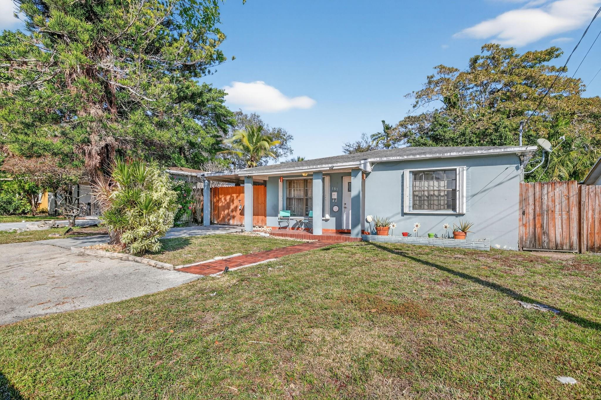 131 SW 7th Terrace