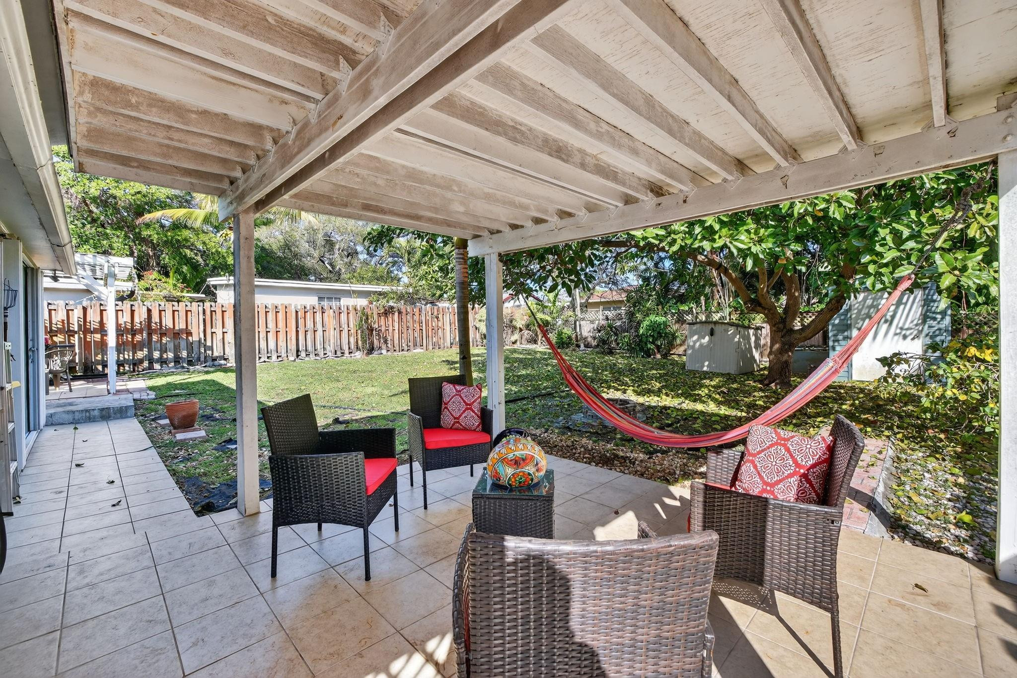 131 SW 7th Terrace