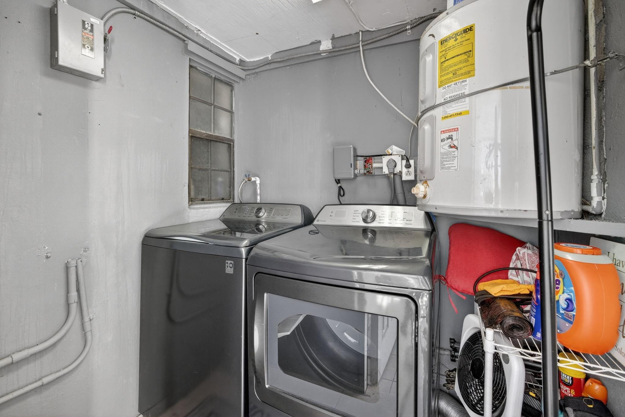 131 SW 7th Terrace