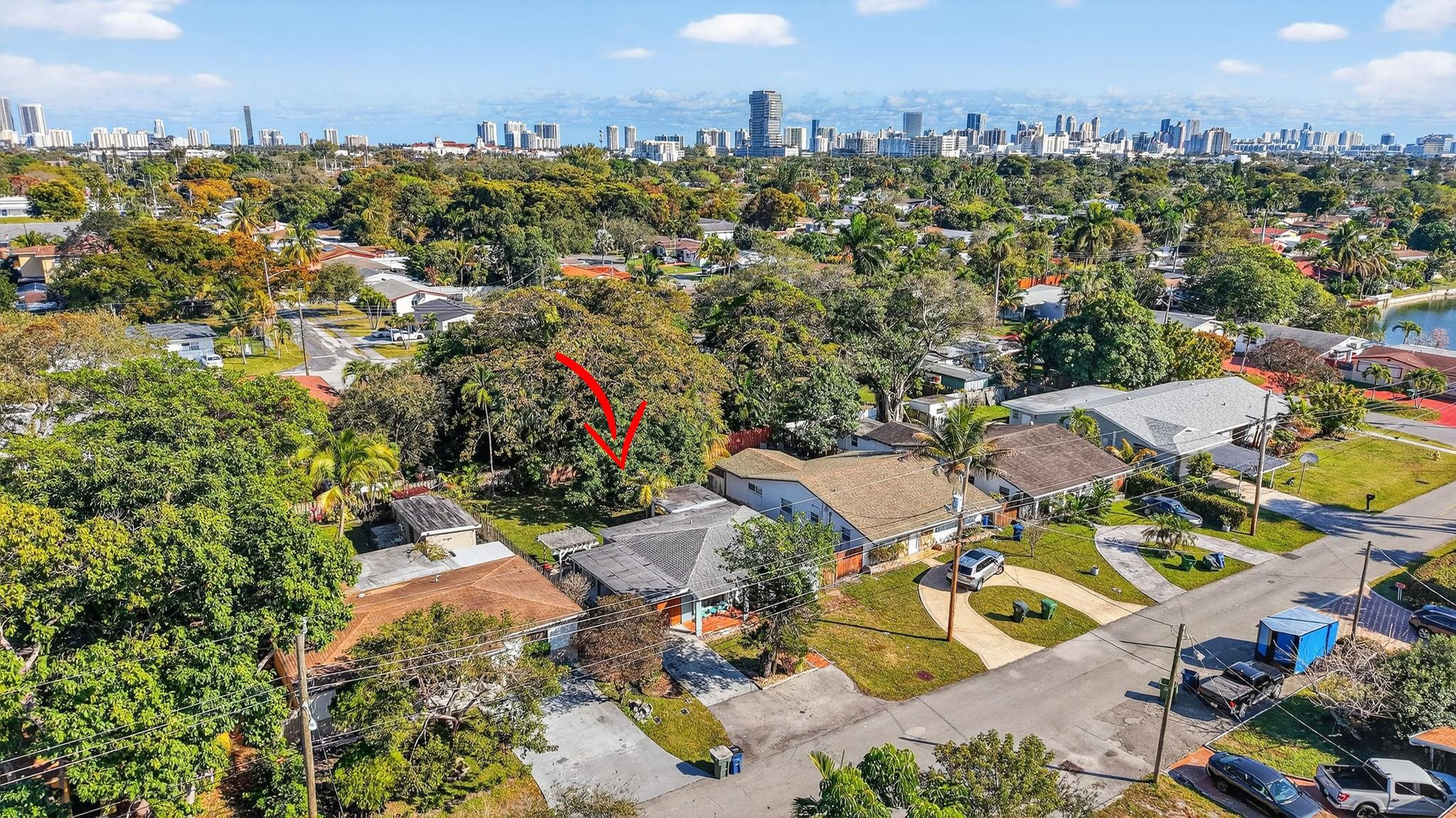 131 SW 7th Terrace