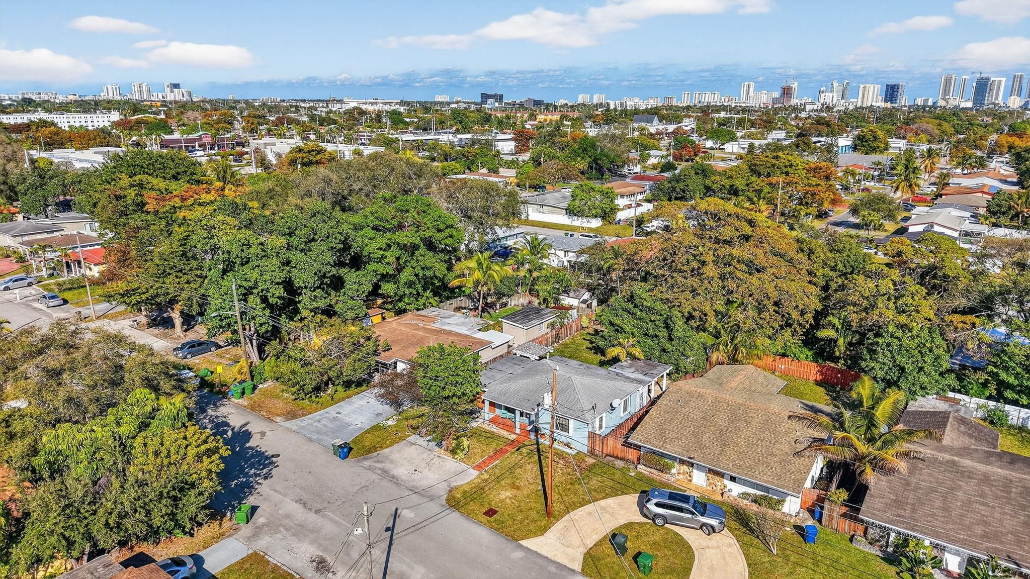 131 SW 7th Terrace