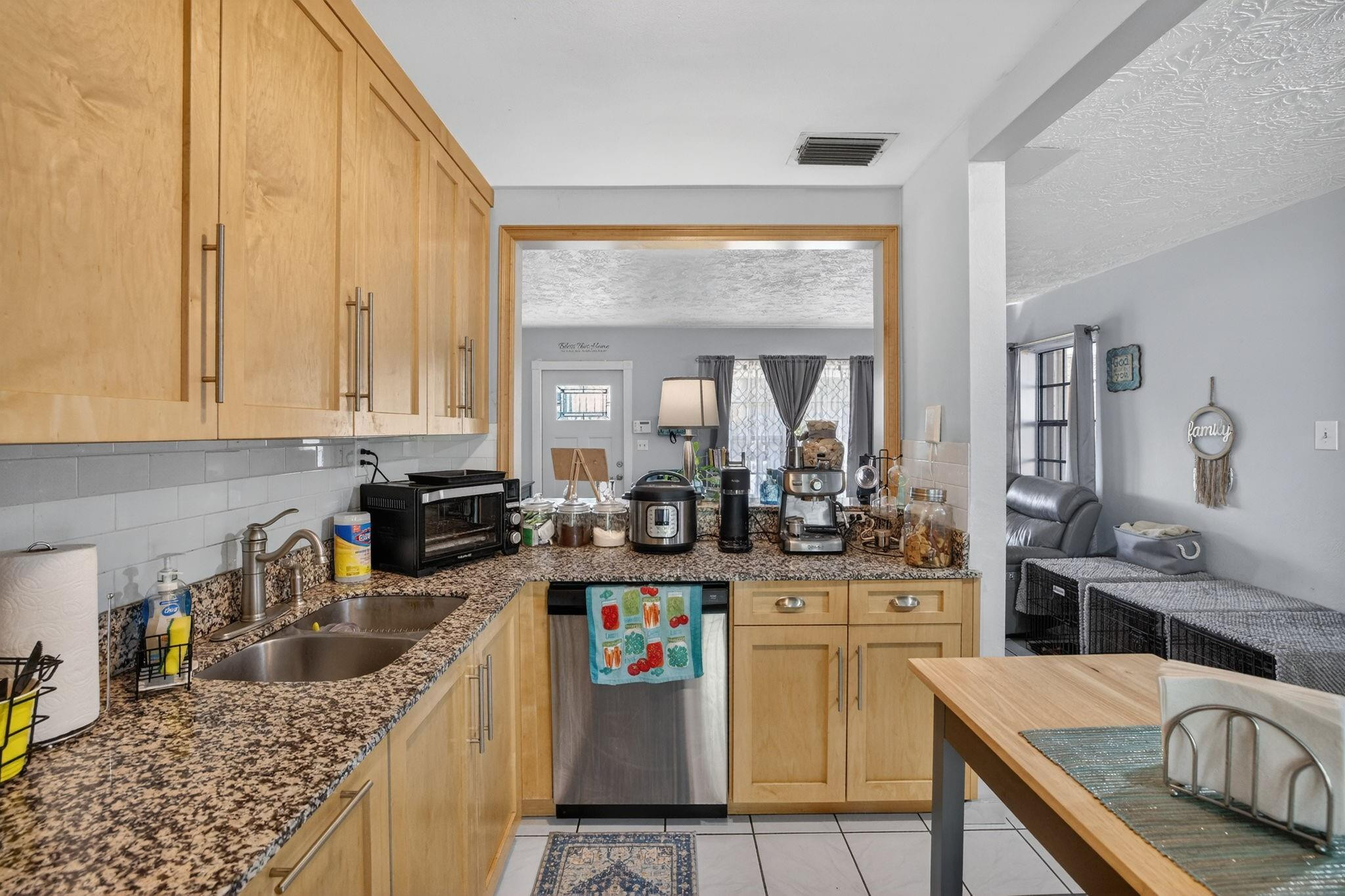 131 SW 7th Terrace