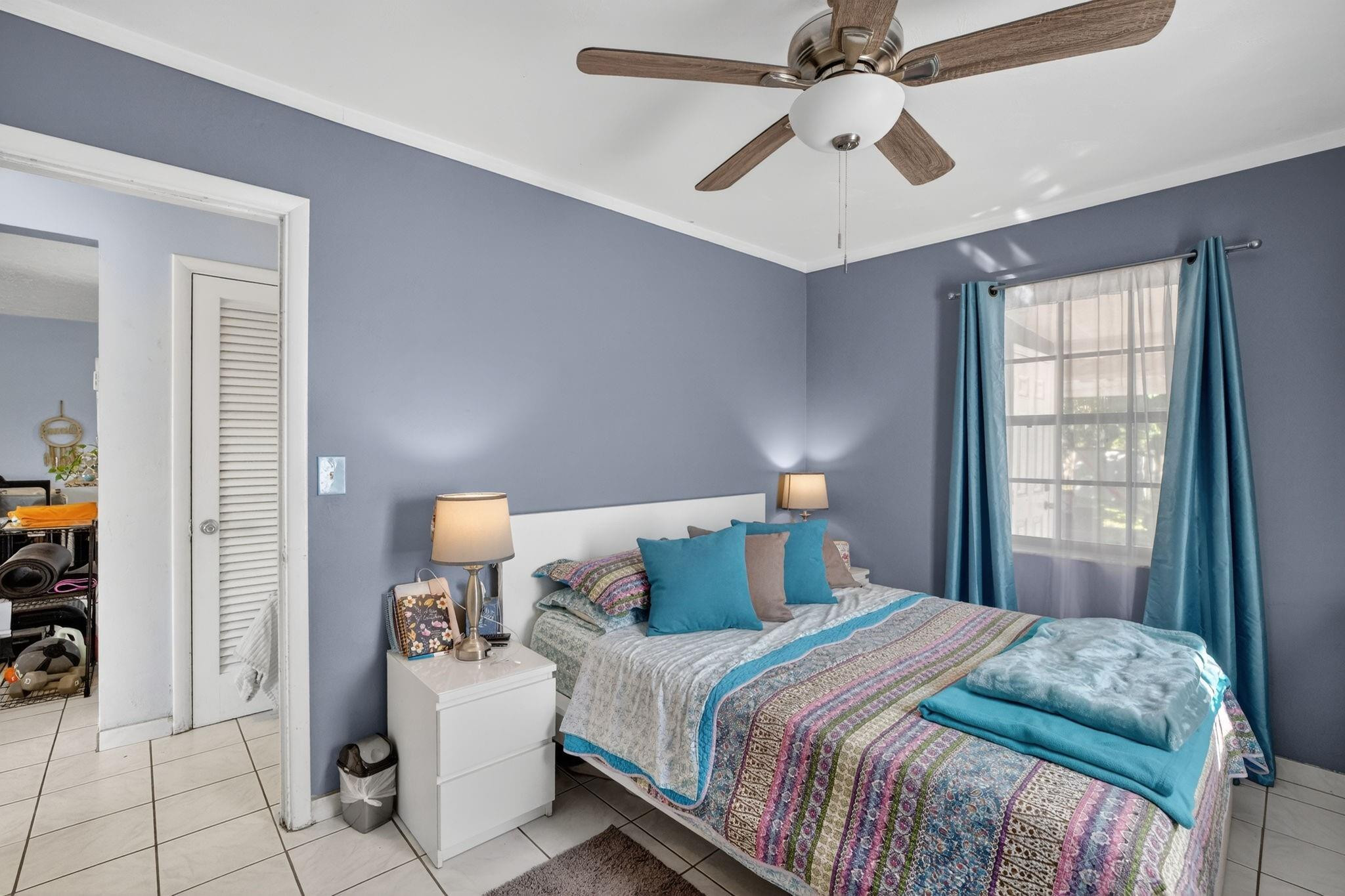 131 SW 7th Terrace